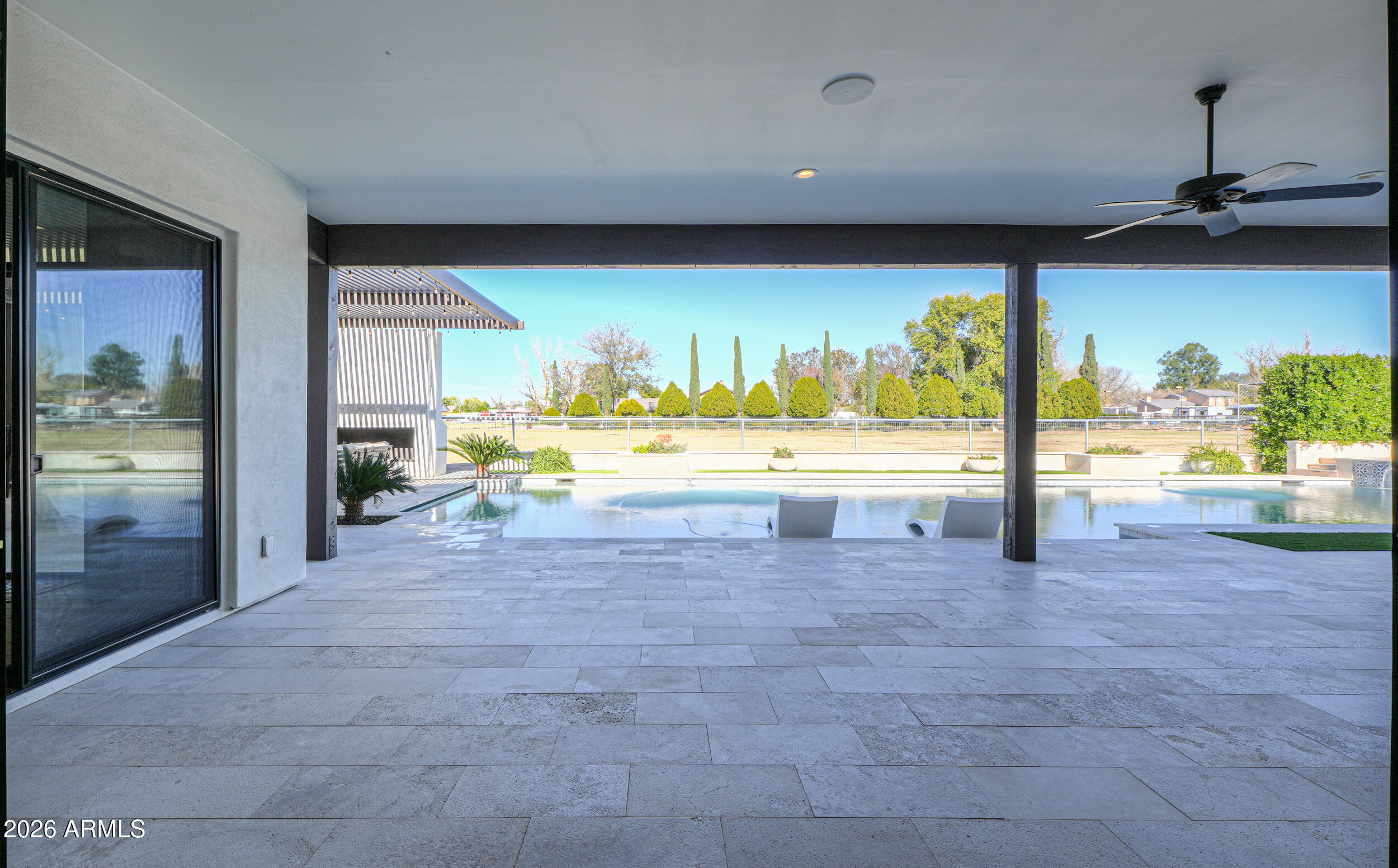 21837 South 156th Street Gilbert, AZ 85298 - Photo 18 of 111 014