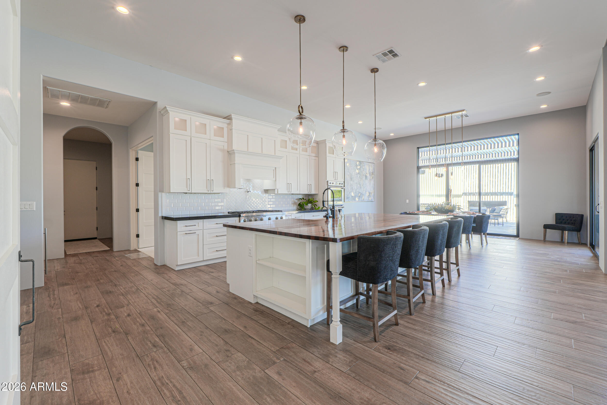 21837 South 156th Street Gilbert, AZ 85298 - Photo 19 of 111 015