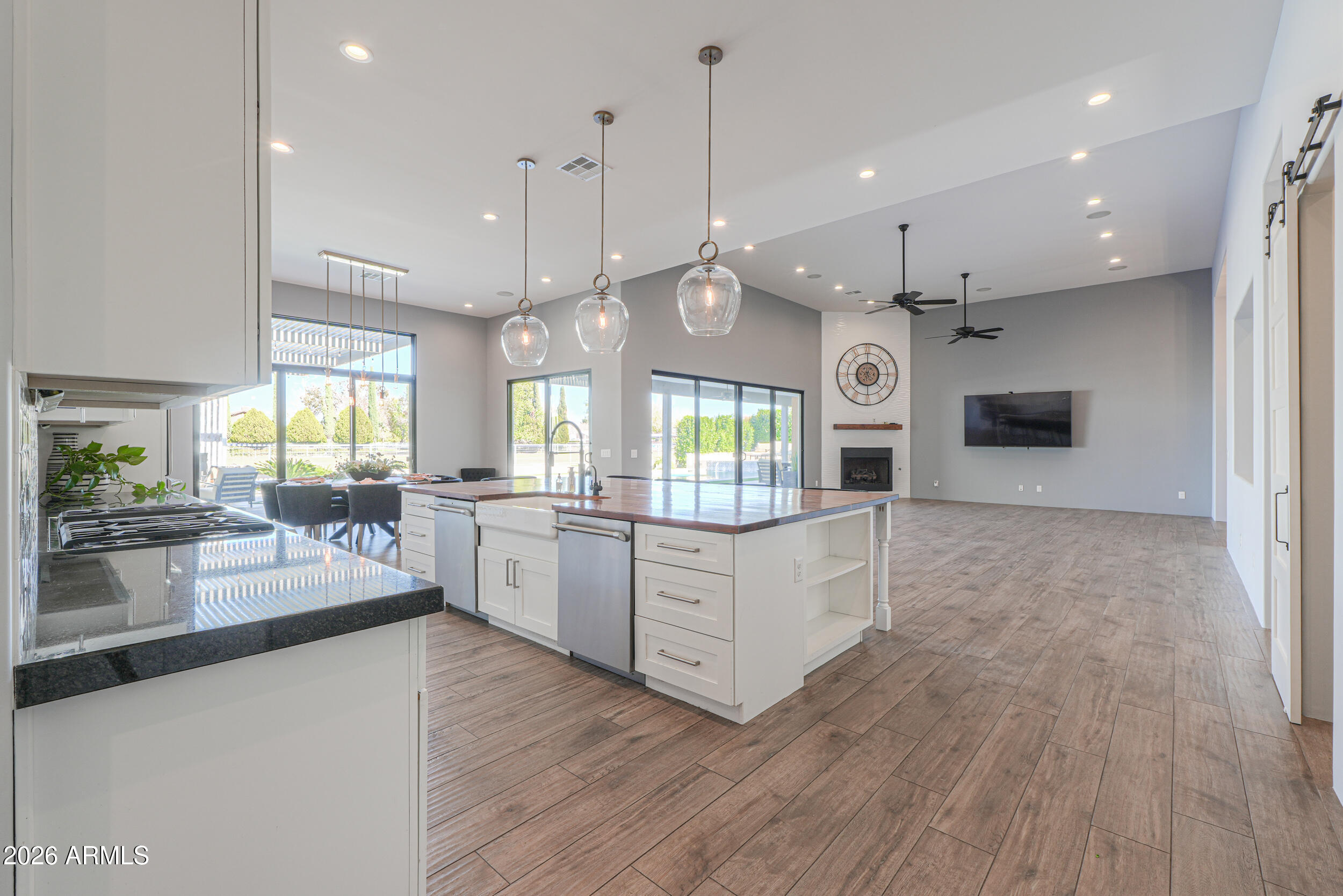 21837 South 156th Street Gilbert, AZ 85298 - Photo 20 of 111 016