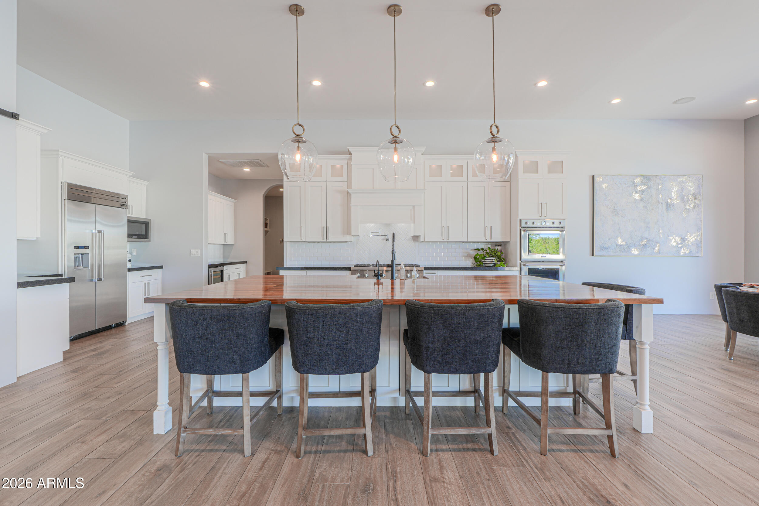 21837 South 156th Street Gilbert, AZ 85298 - Photo 21 of 111 019