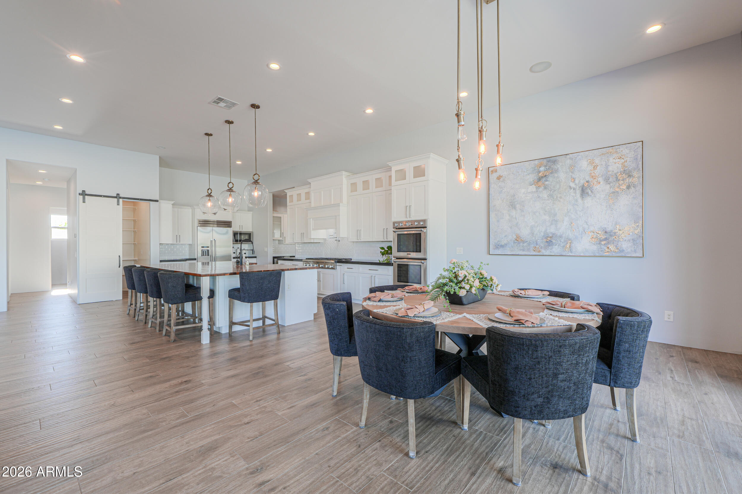 21837 South 156th Street Gilbert, AZ 85298 - Photo 22 of 111 023