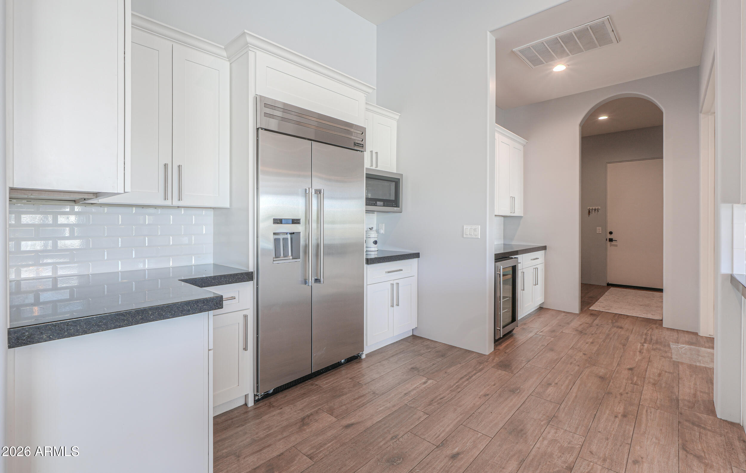 21837 South 156th Street Gilbert, AZ 85298 - Photo 24 of 111 027