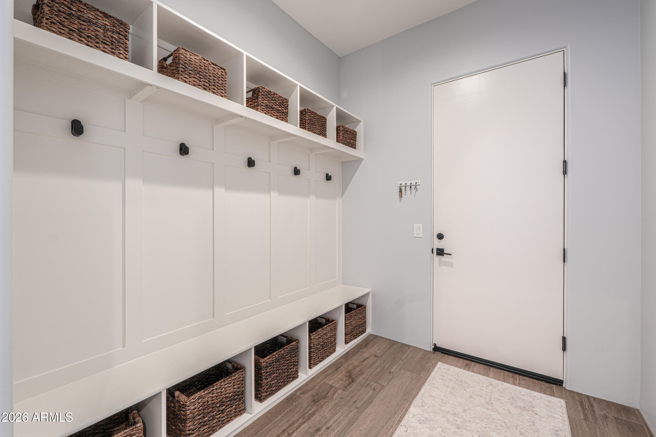 21837 South 156th Street Gilbert, AZ 85298 - Photo 25 of 111 031