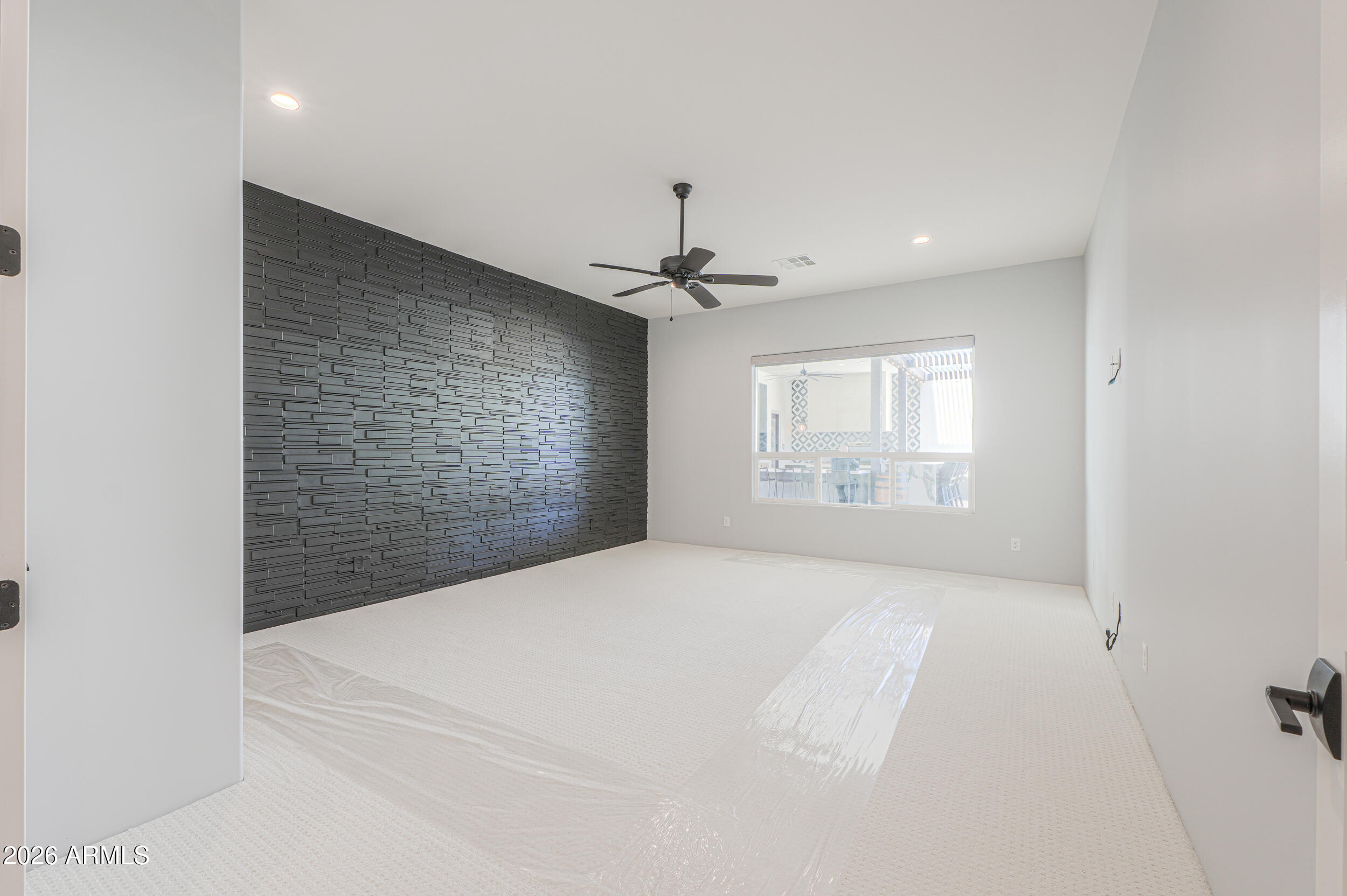 21837 South 156th Street Gilbert, AZ 85298 - Photo 26 of 111 033