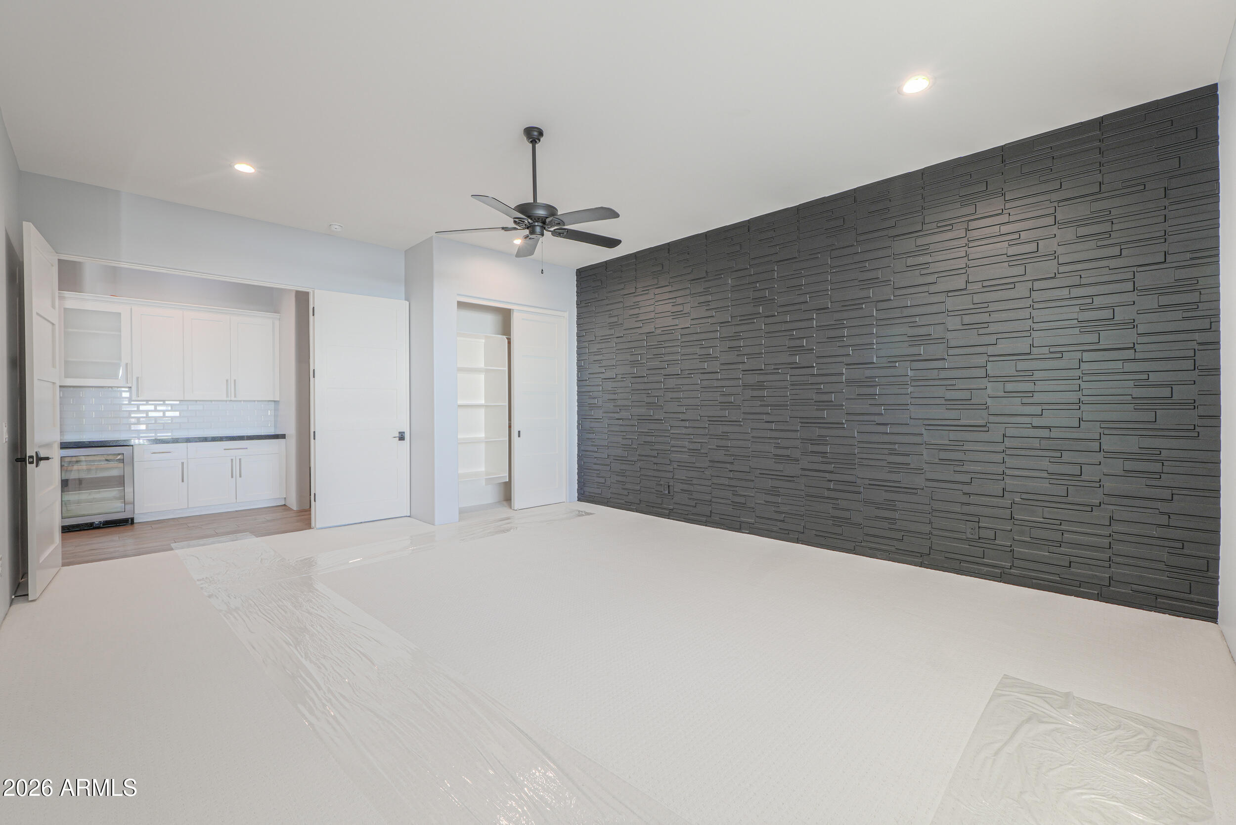 21837 South 156th Street Gilbert, AZ 85298 - Photo 27 of 111 035