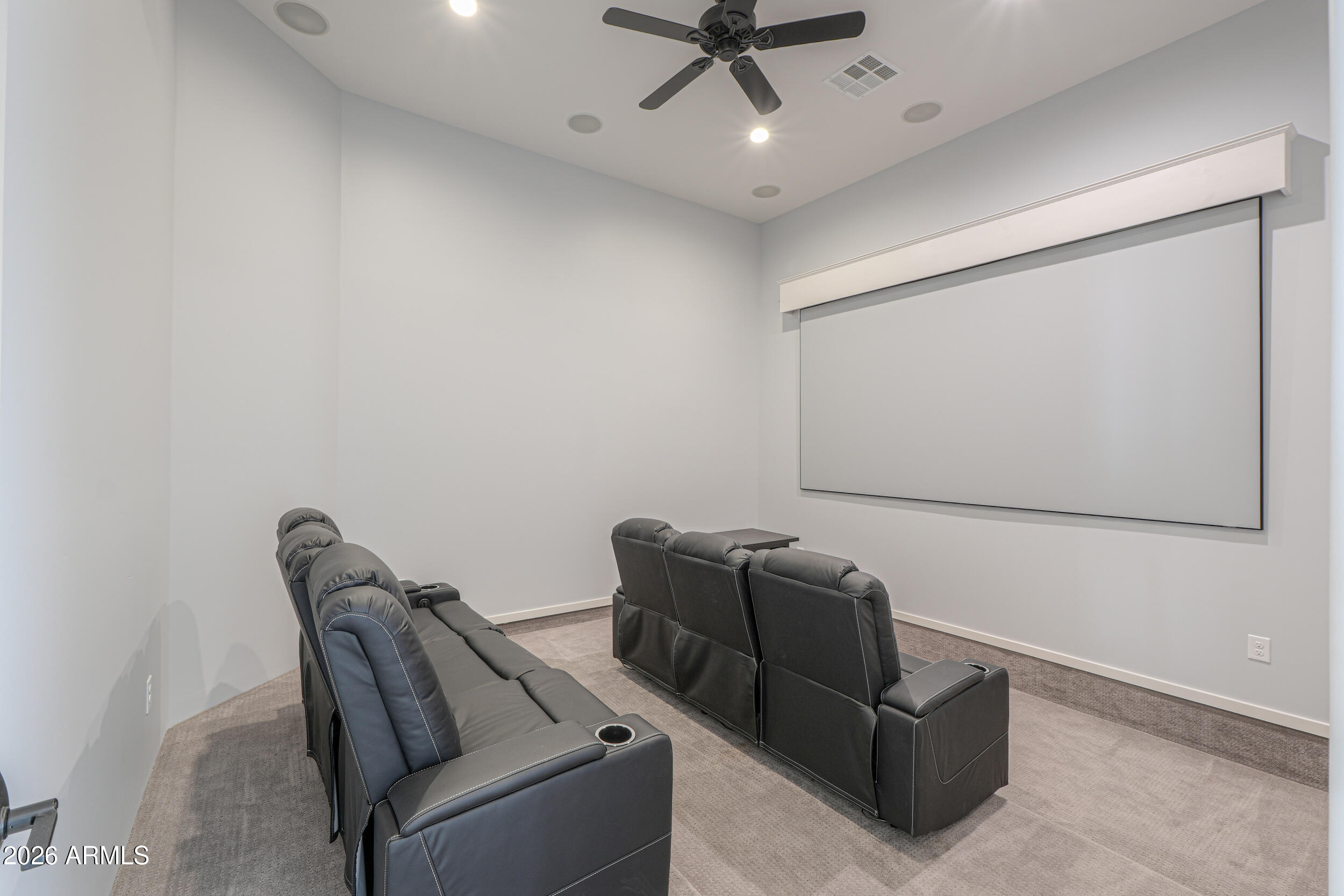 21837 South 156th Street Gilbert, AZ 85298 - Photo 28 of 111 038