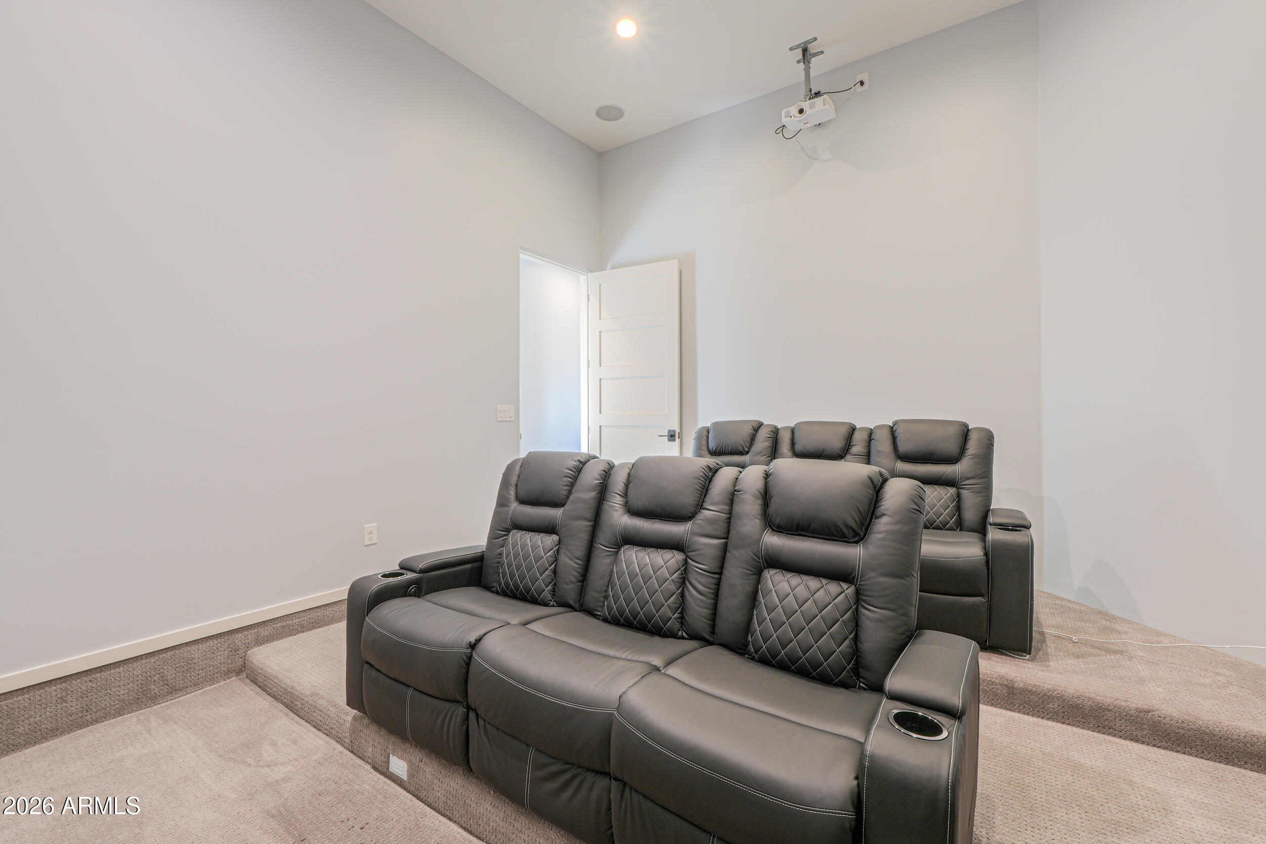 21837 South 156th Street Gilbert, AZ 85298 - Photo 29 of 111 039