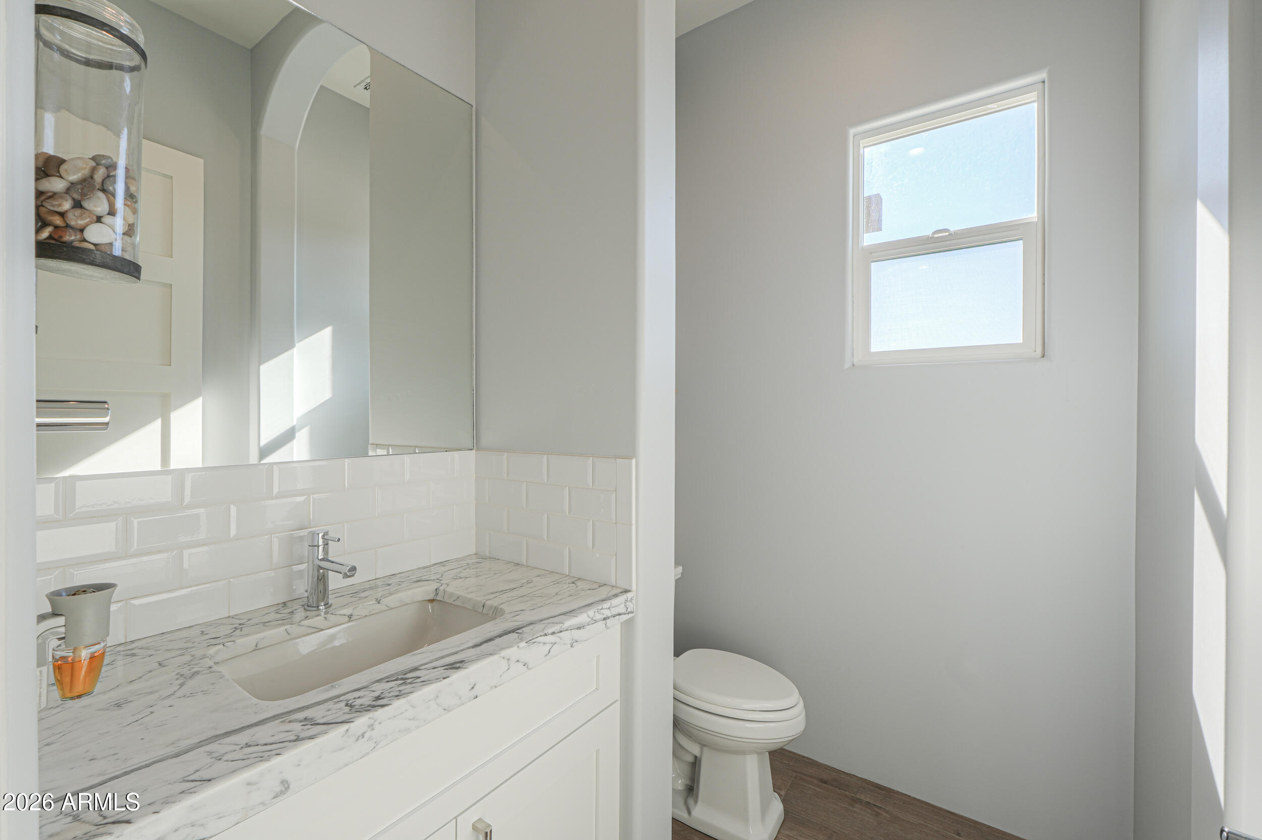 21837 South 156th Street Gilbert, AZ 85298 - Photo 30 of 111 041