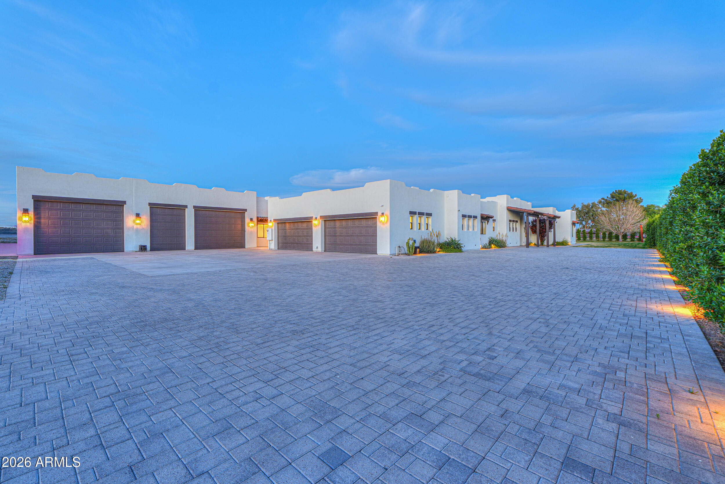 21837 South 156th Street Gilbert, AZ 85298 - Photo 3 of 111 02