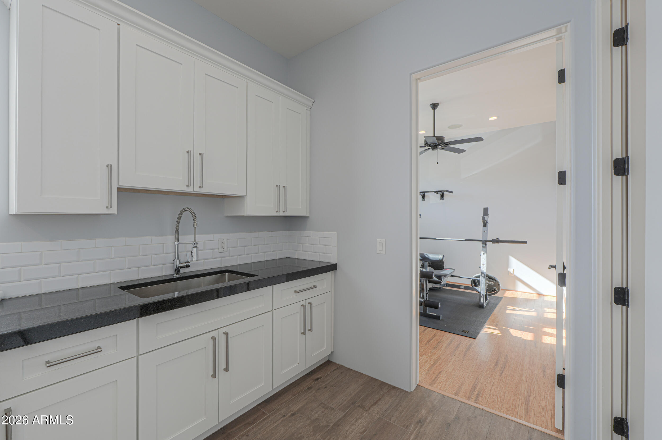 21837 South 156th Street Gilbert, AZ 85298 - Photo 33 of 111 045