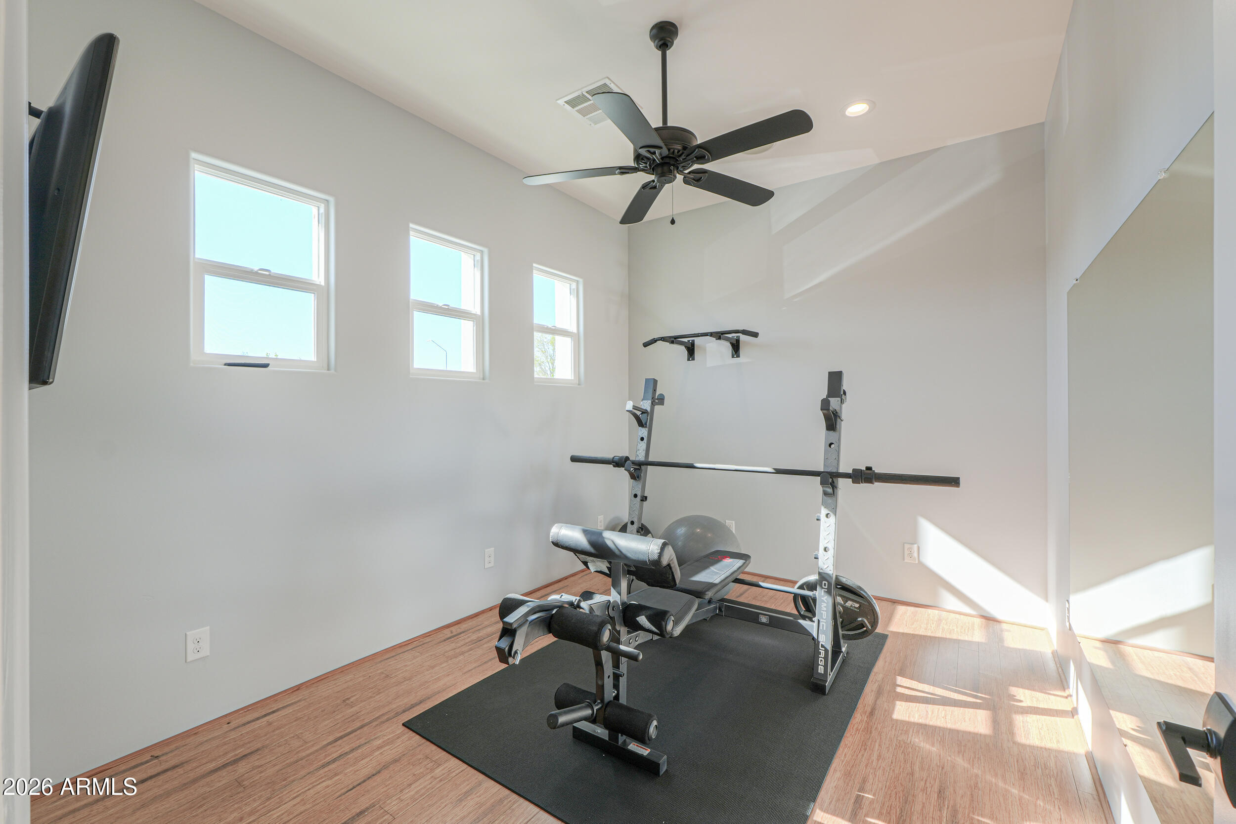 21837 South 156th Street Gilbert, AZ 85298 - Photo 34 of 111 048