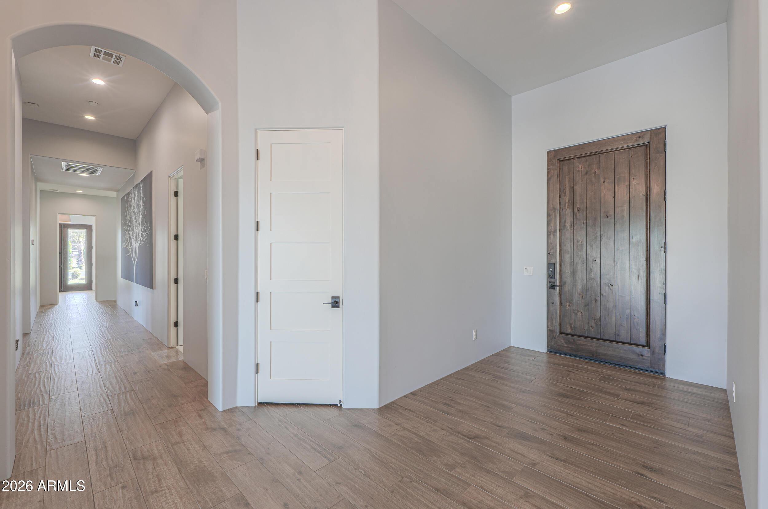 21837 South 156th Street Gilbert, AZ 85298 - Photo 35 of 111 050