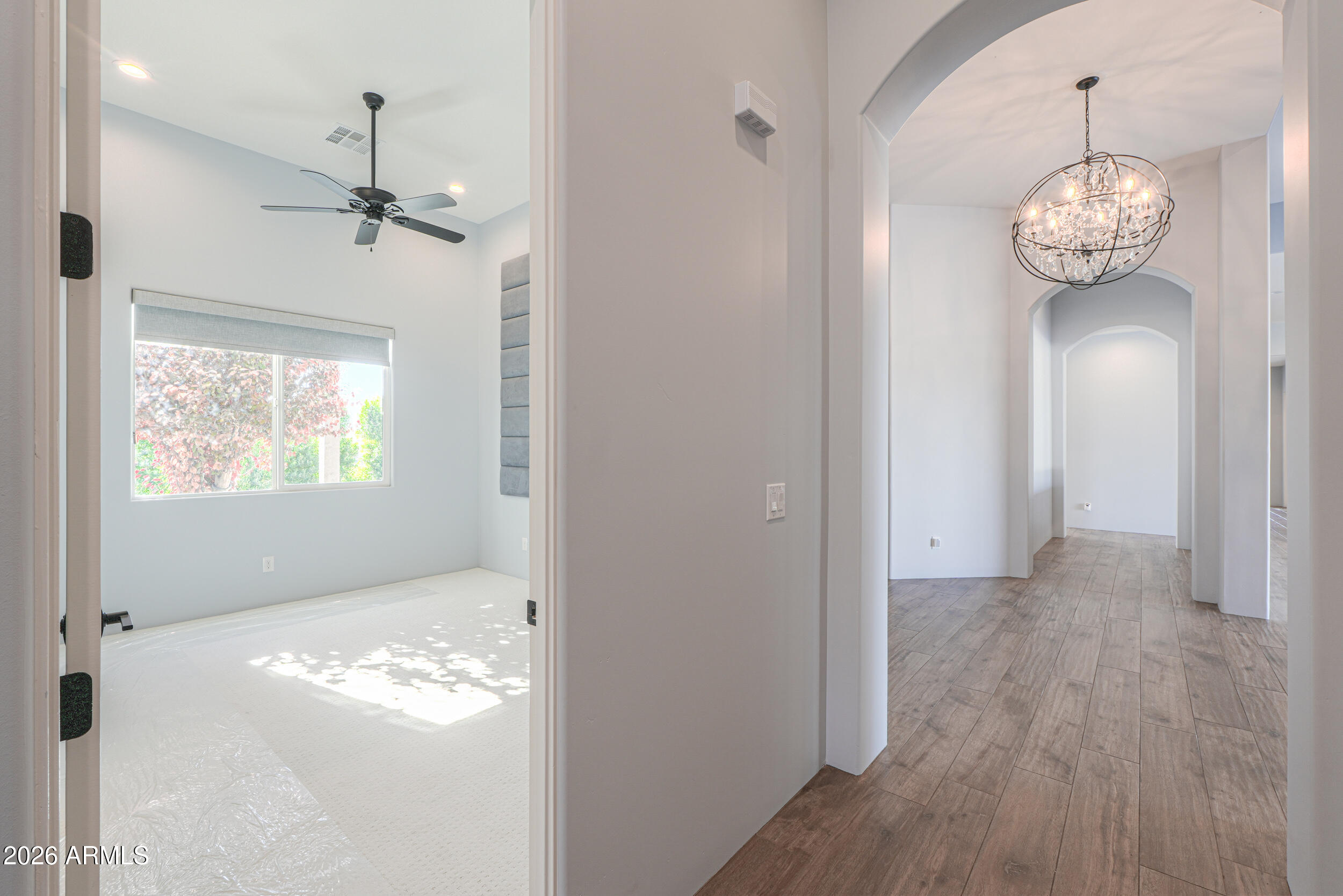 21837 South 156th Street Gilbert, AZ 85298 - Photo 36 of 111 052