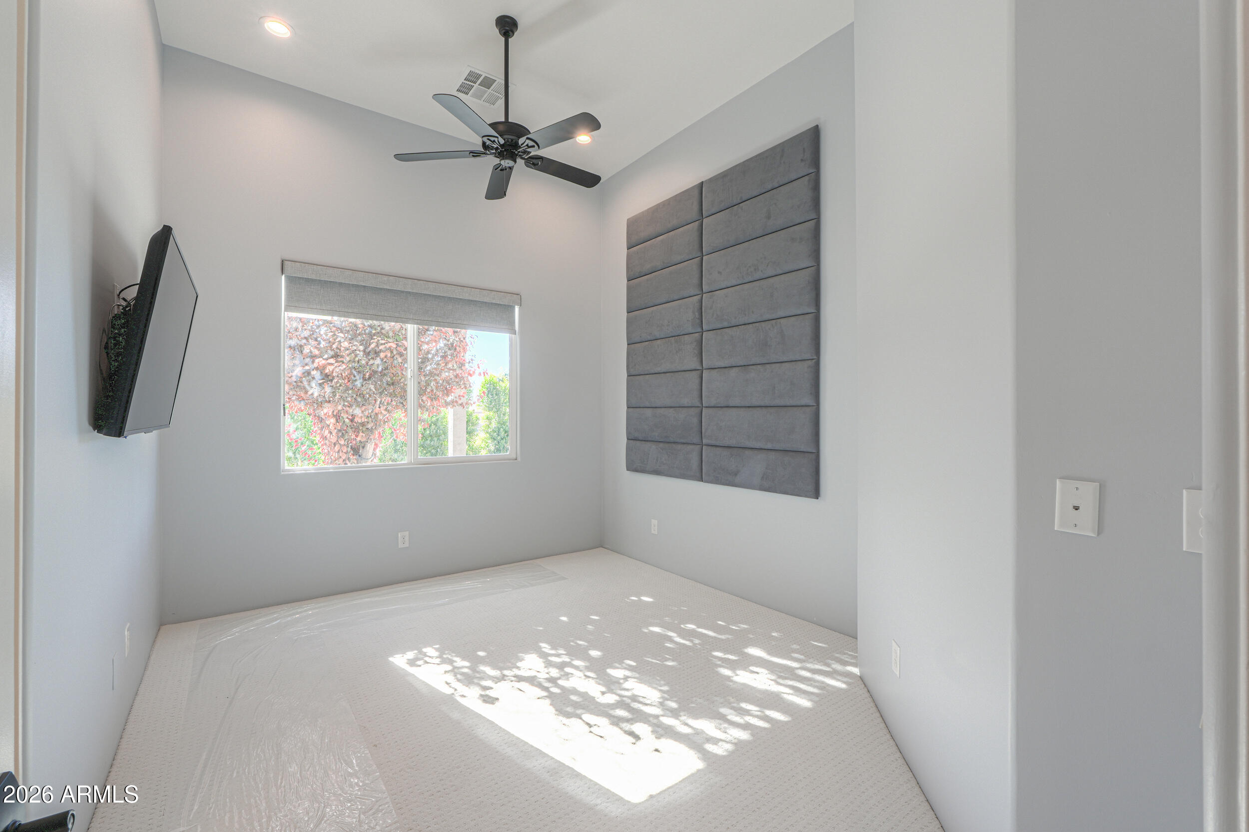 21837 South 156th Street Gilbert, AZ 85298 - Photo 37 of 111 053