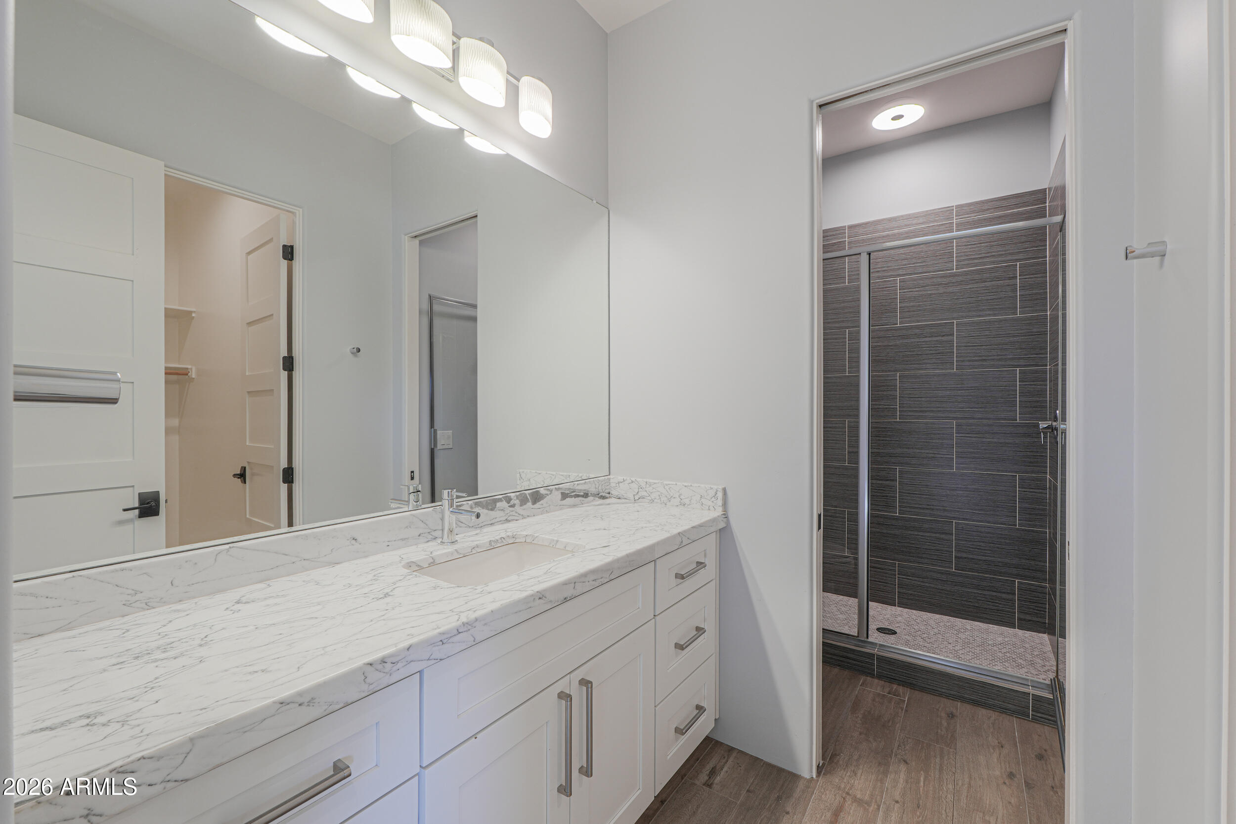 21837 South 156th Street Gilbert, AZ 85298 - Photo 38 of 111 055