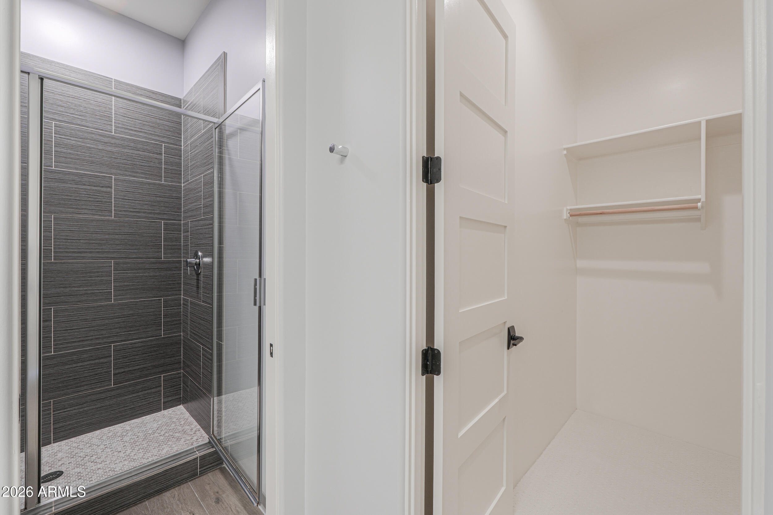 21837 South 156th Street Gilbert, AZ 85298 - Photo 39 of 111 056