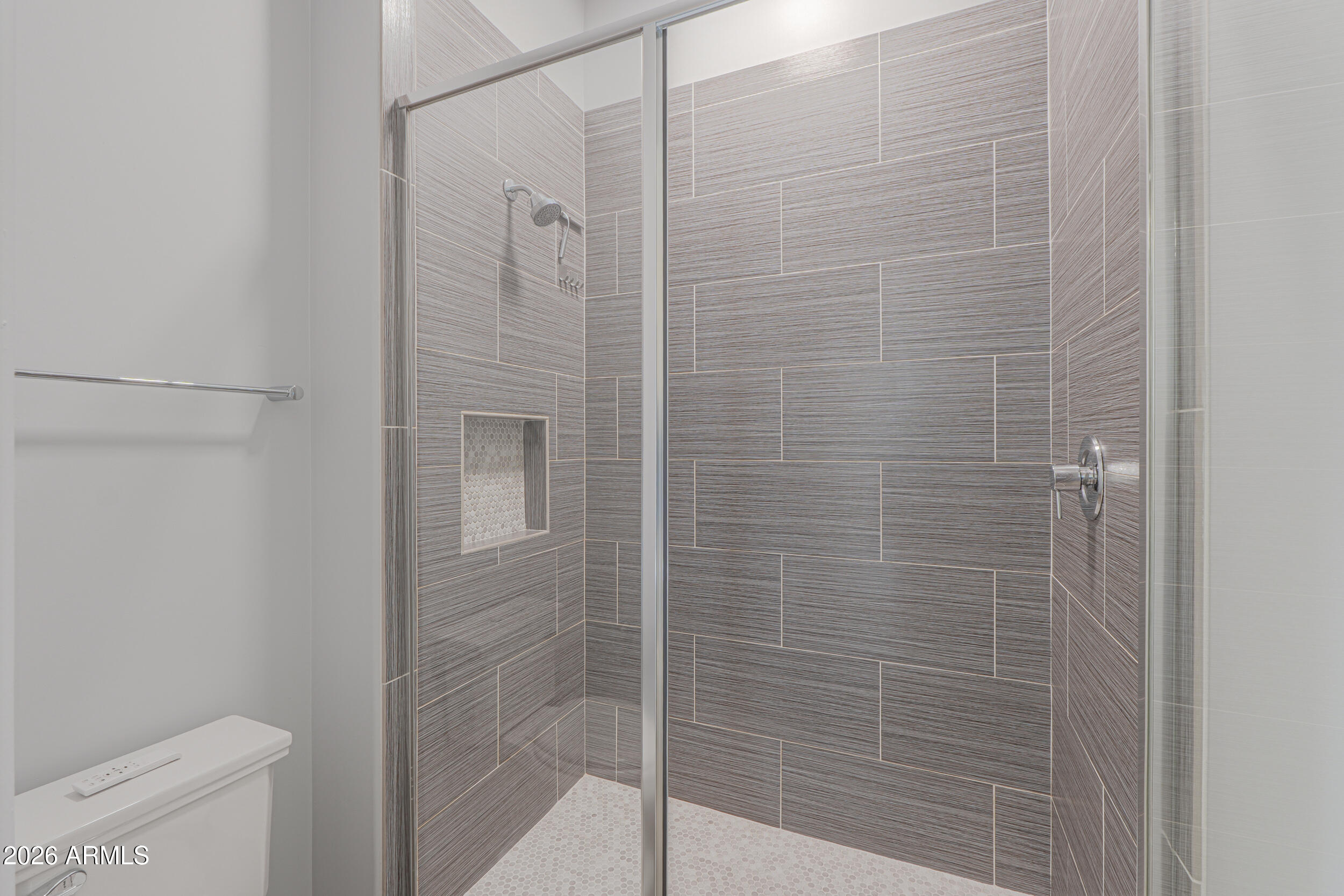 21837 South 156th Street Gilbert, AZ 85298 - Photo 40 of 111 057