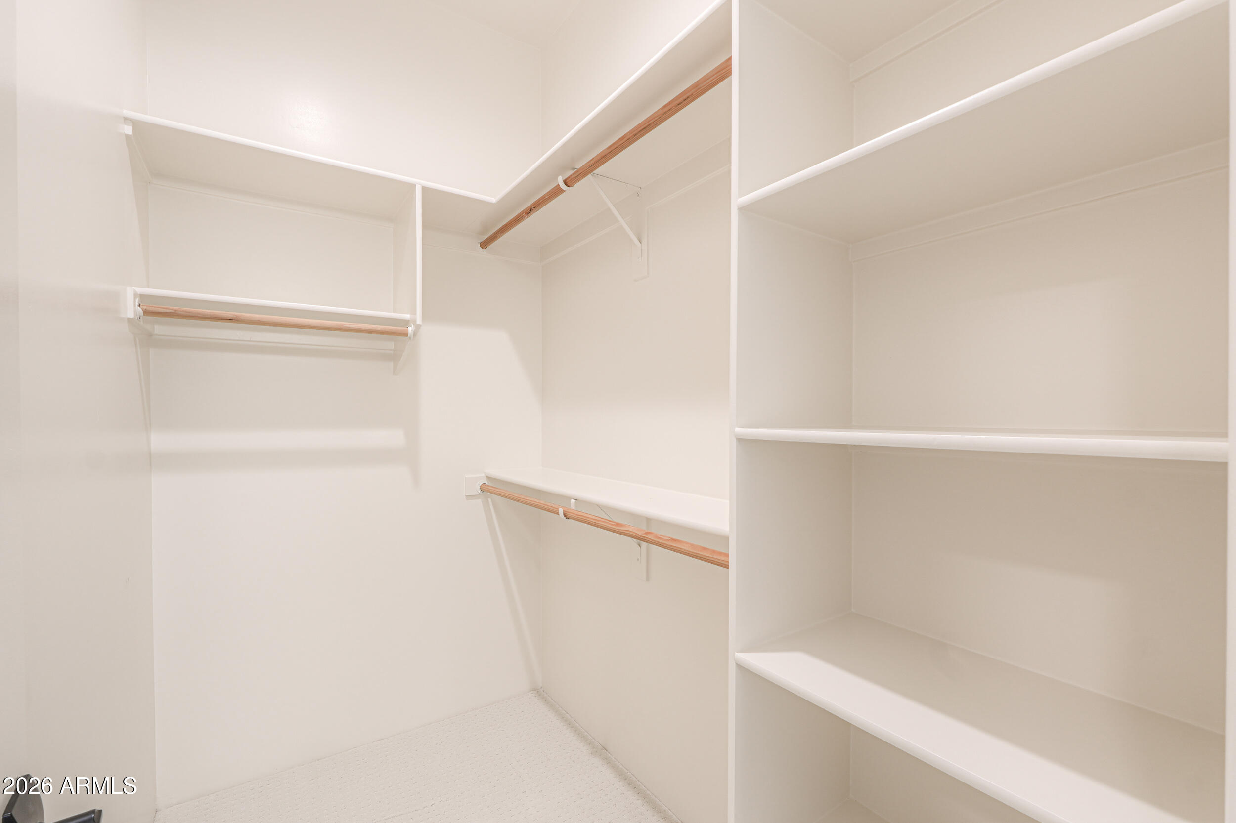 21837 South 156th Street Gilbert, AZ 85298 - Photo 41 of 111 058