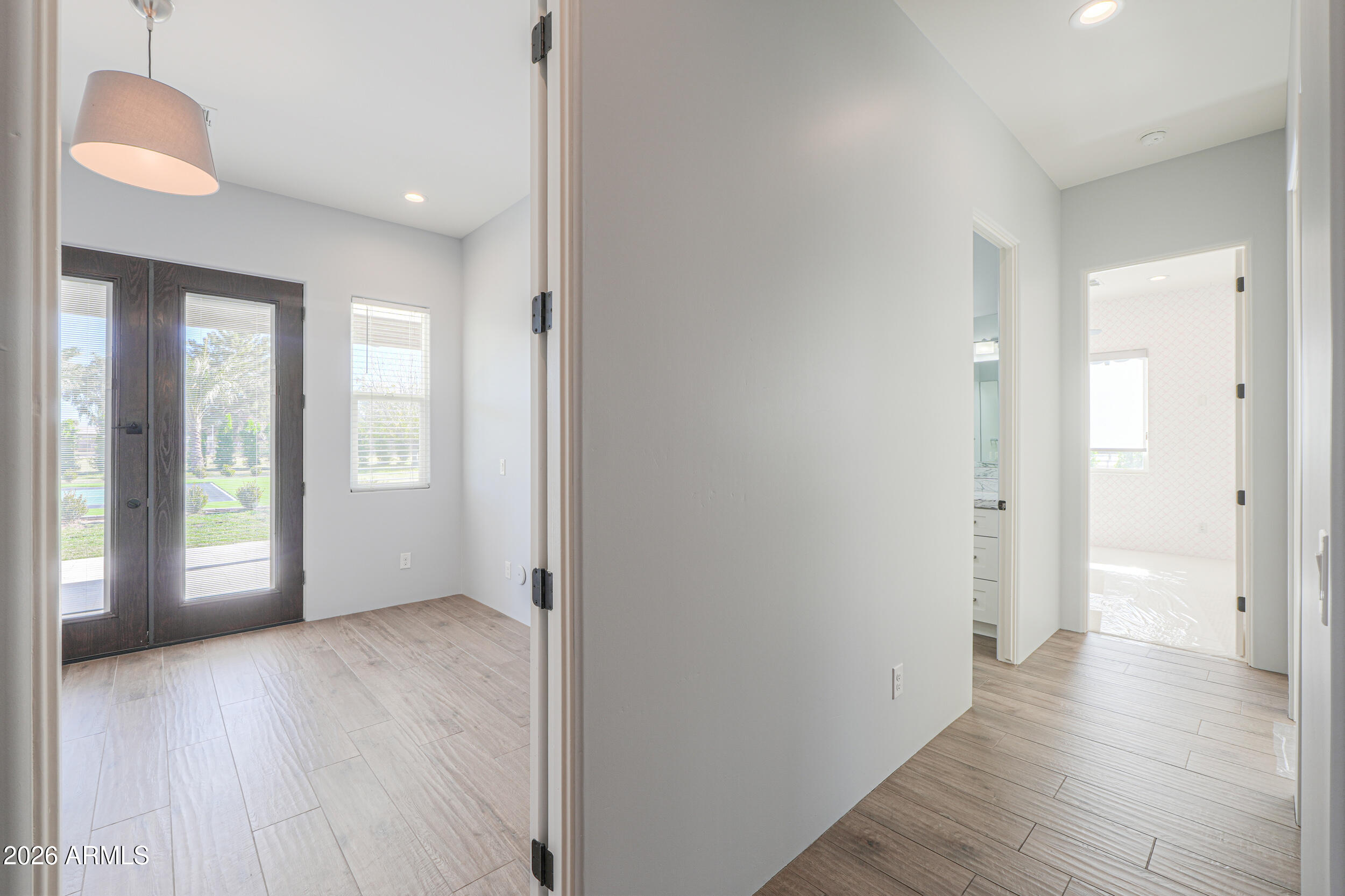 21837 South 156th Street Gilbert, AZ 85298 - Photo 42 of 111 059