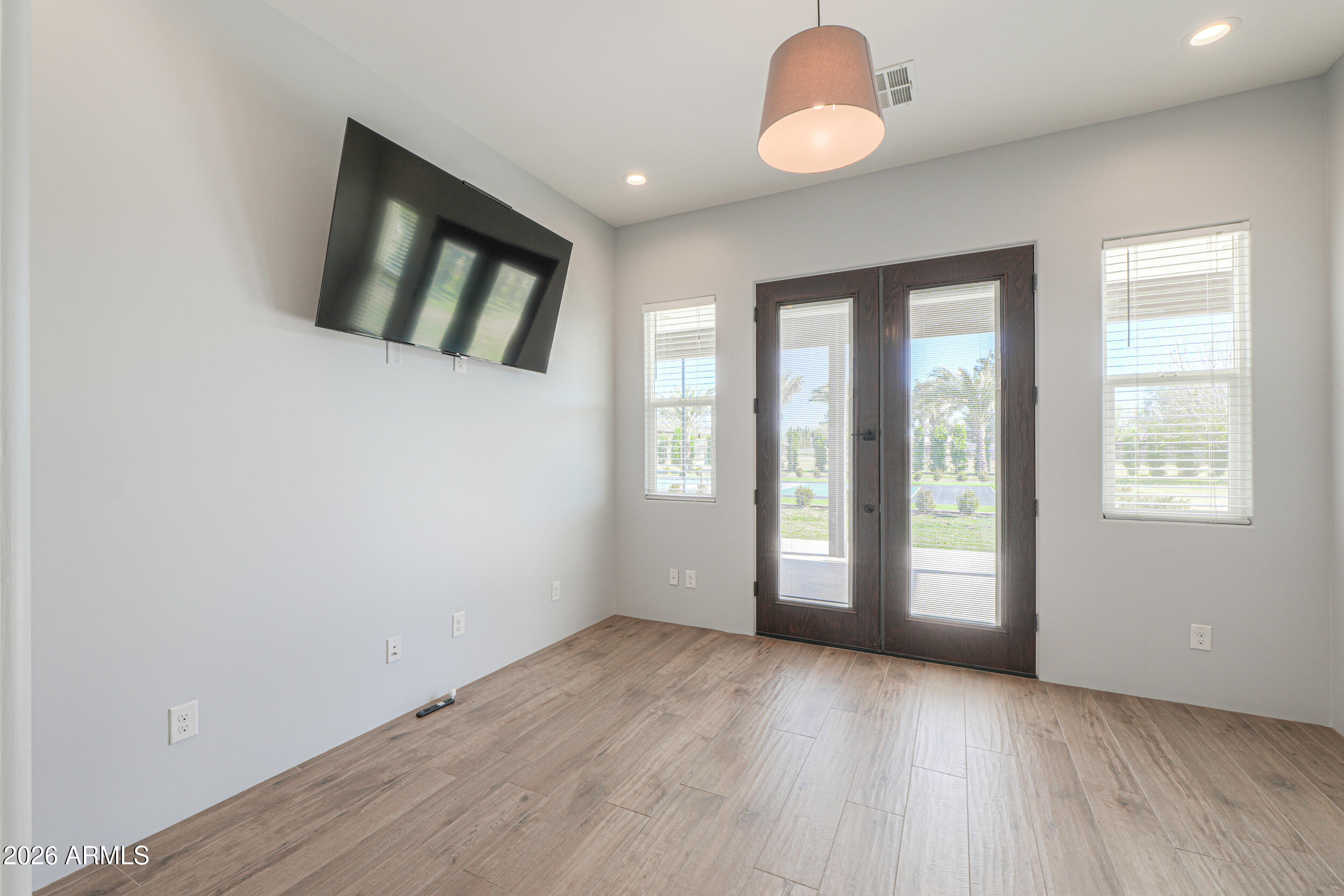 21837 South 156th Street Gilbert, AZ 85298 - Photo 43 of 111 060