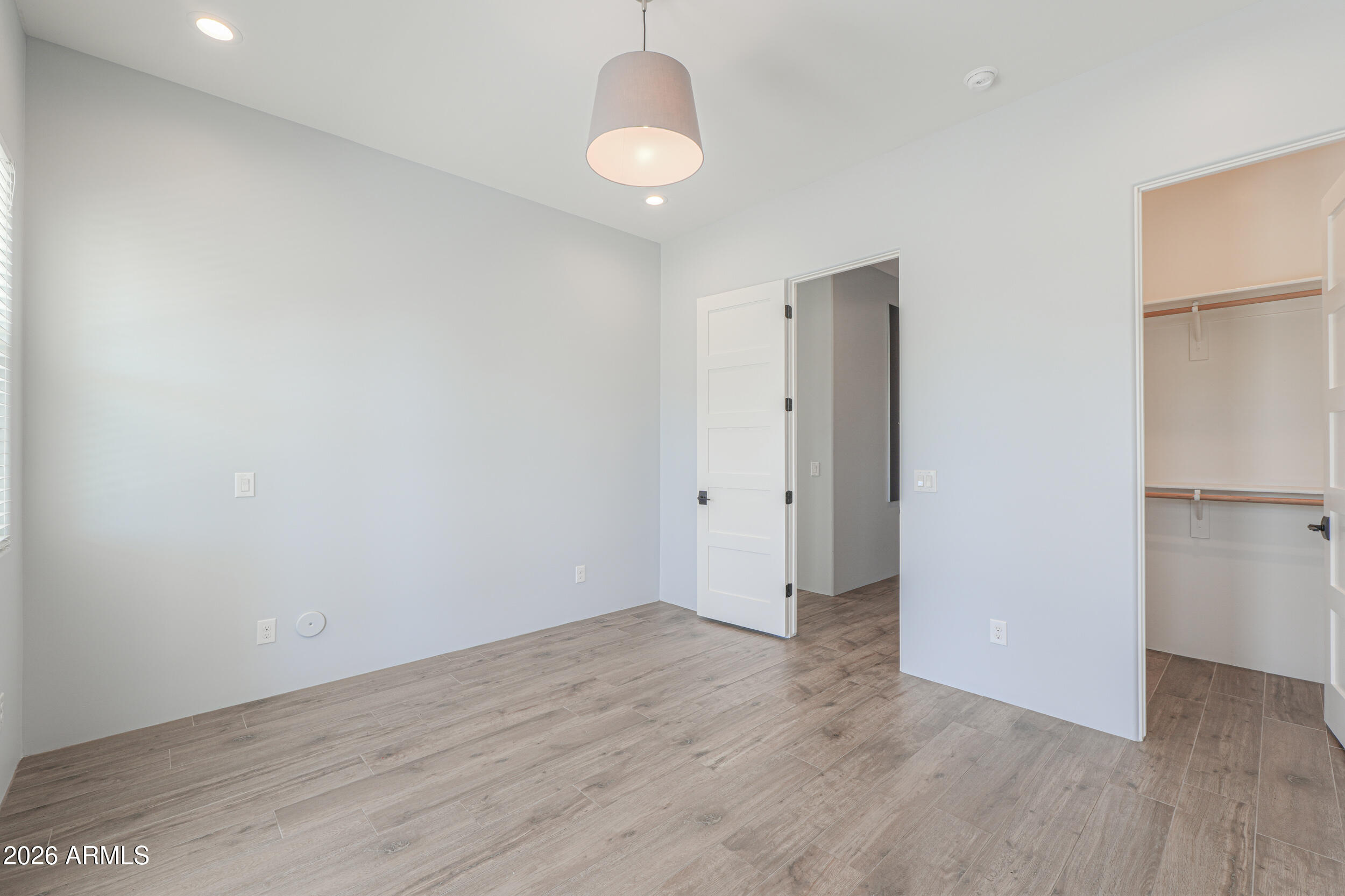 21837 South 156th Street Gilbert, AZ 85298 - Photo 44 of 111 061