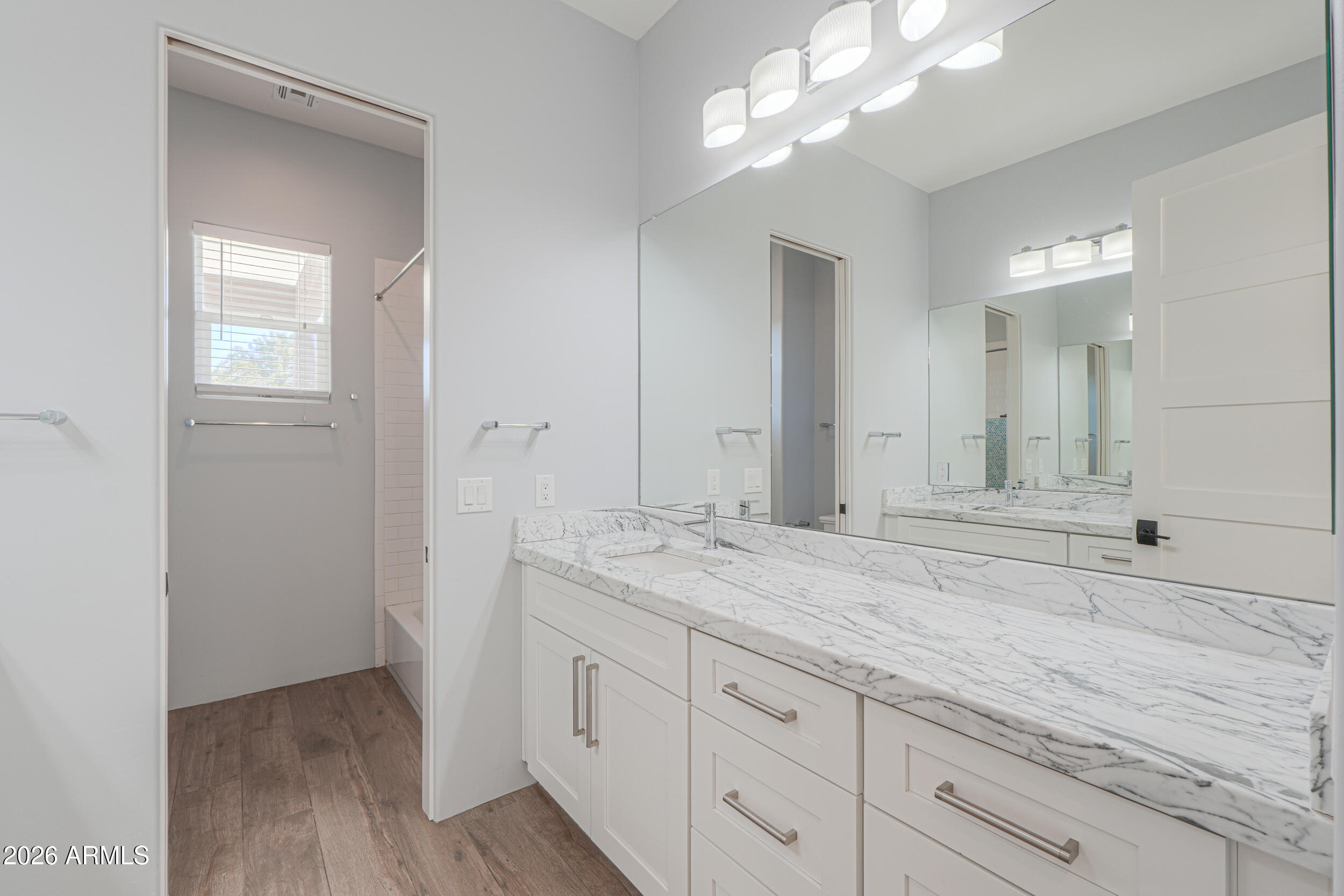 21837 South 156th Street Gilbert, AZ 85298 - Photo 47 of 111 065