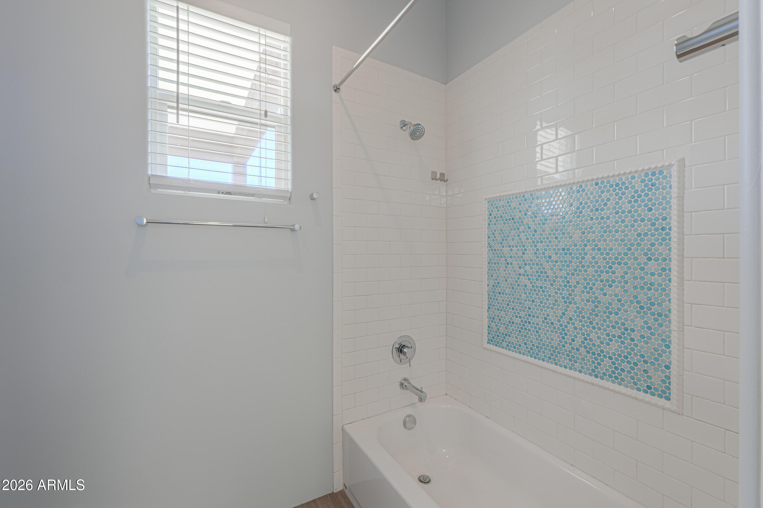 21837 South 156th Street Gilbert, AZ 85298 - Photo 48 of 111 066