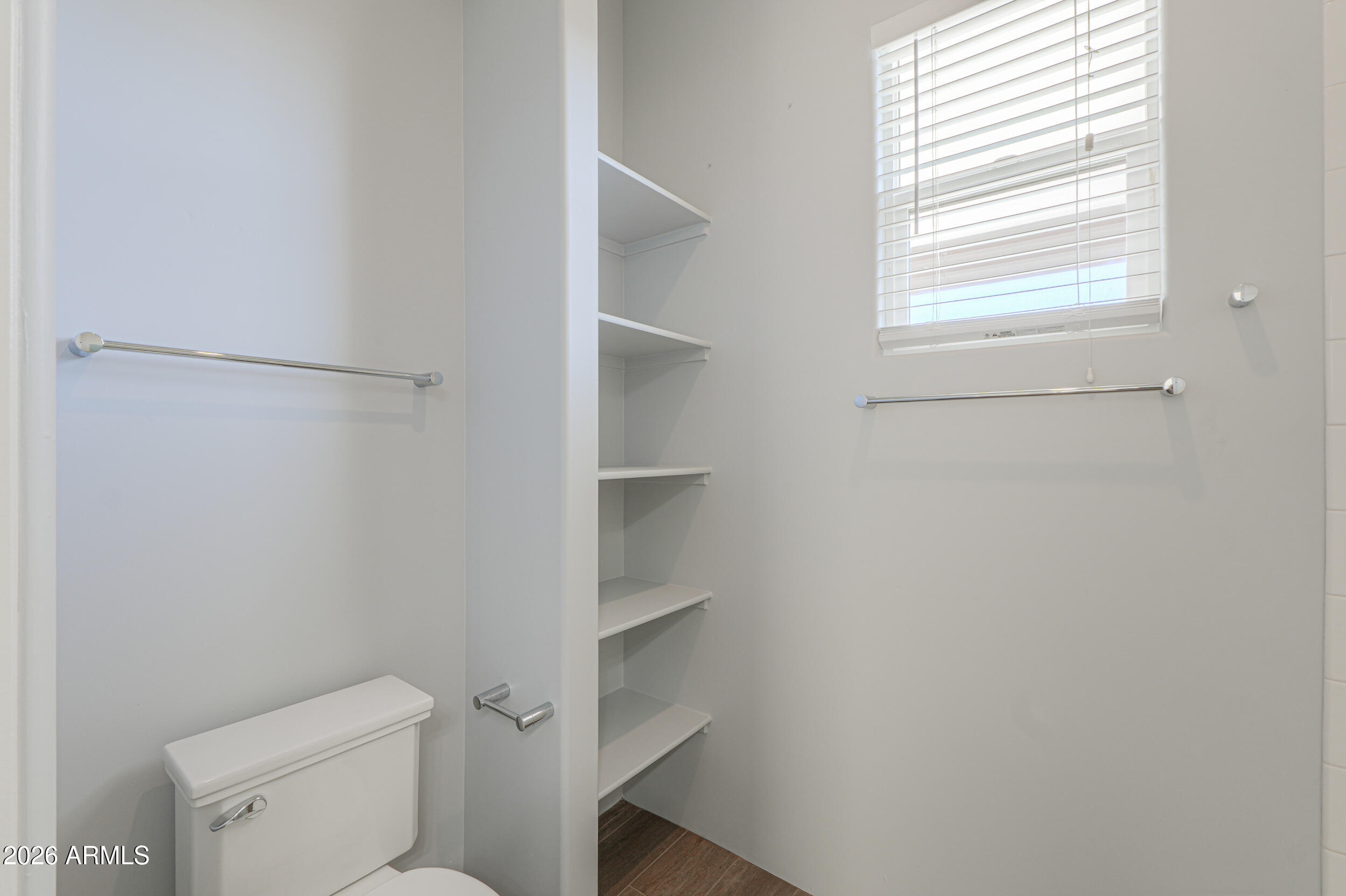 21837 South 156th Street Gilbert, AZ 85298 - Photo 49 of 111 067