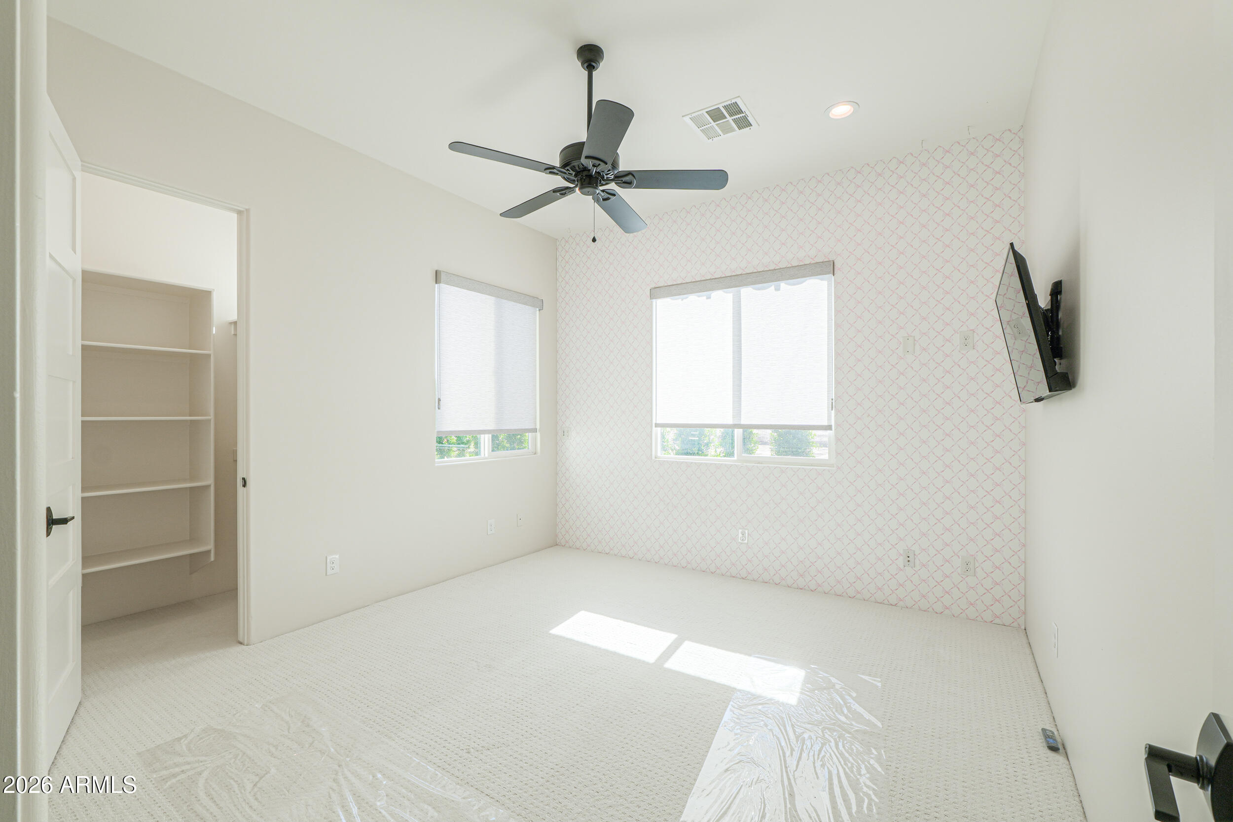 21837 South 156th Street Gilbert, AZ 85298 - Photo 50 of 111 068