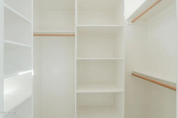 $2,899,999 | 21837 South 156th Street, Gilbert, AZ 85298