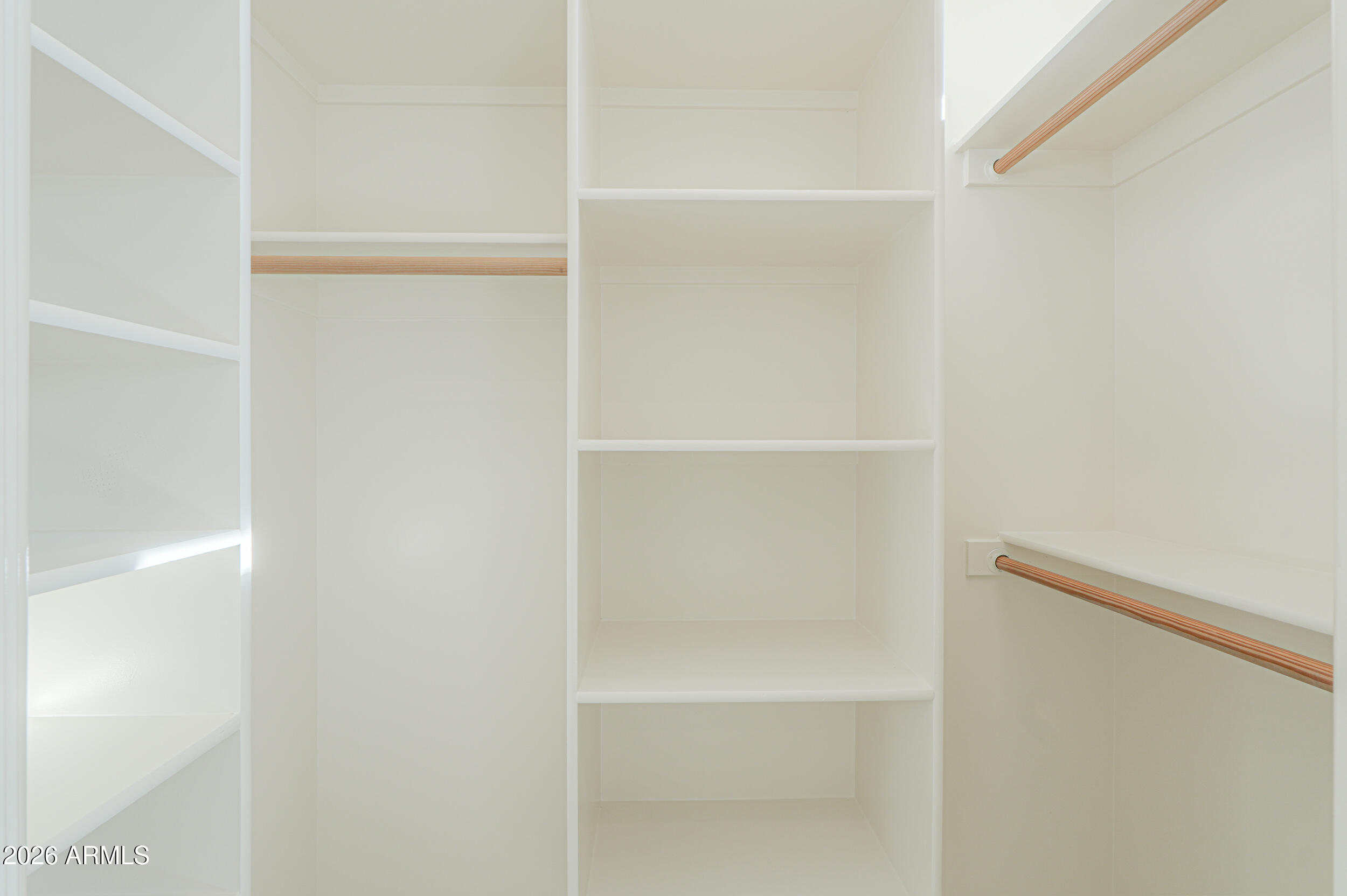 21837 South 156th Street Gilbert, AZ 85298 - Photo 51 of 111 070