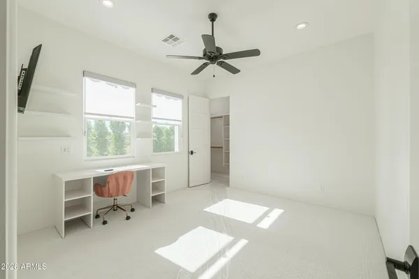 $2,899,999 | 21837 South 156th Street, Gilbert, AZ 85298