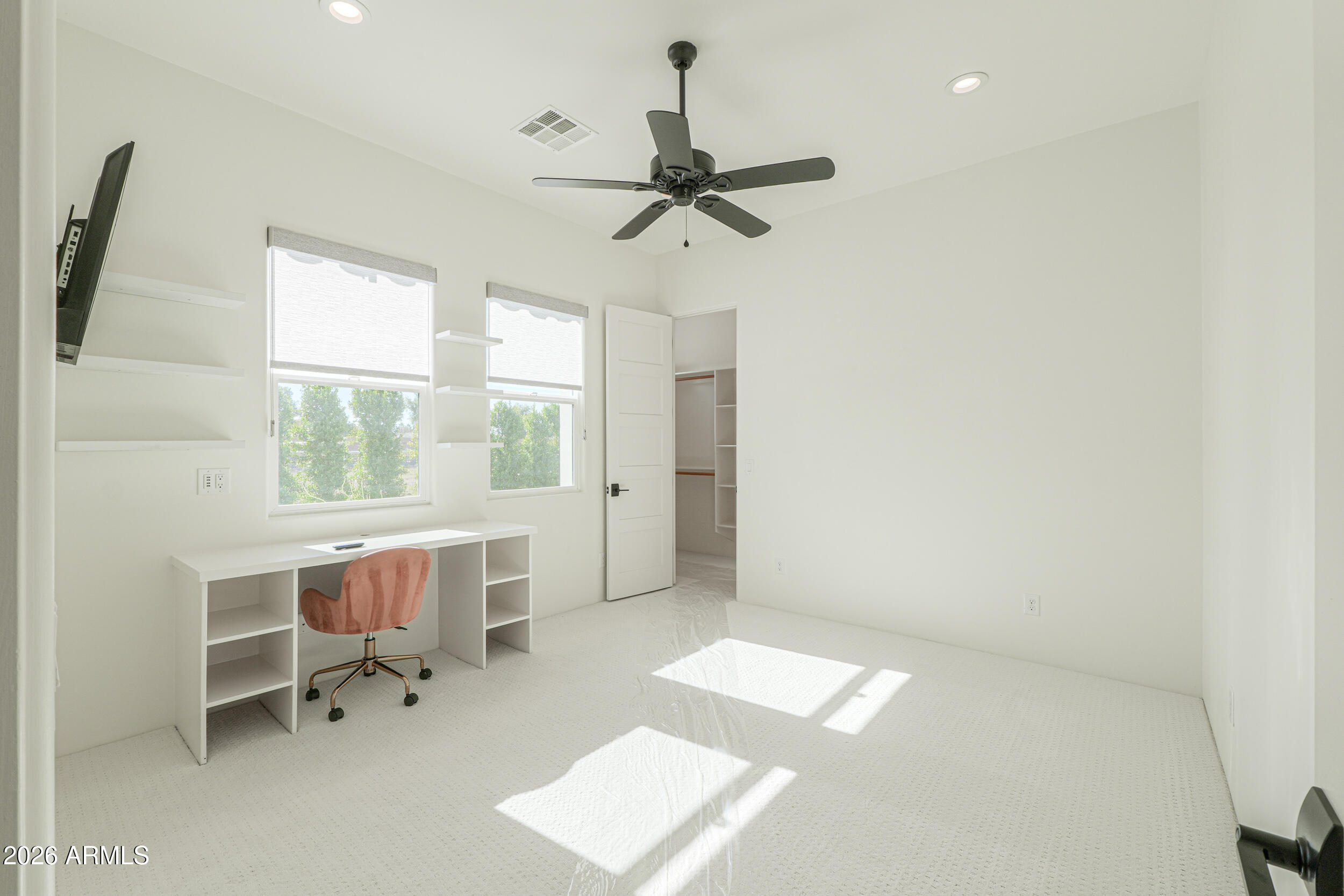 21837 South 156th Street Gilbert, AZ 85298 - Photo 52 of 111 071