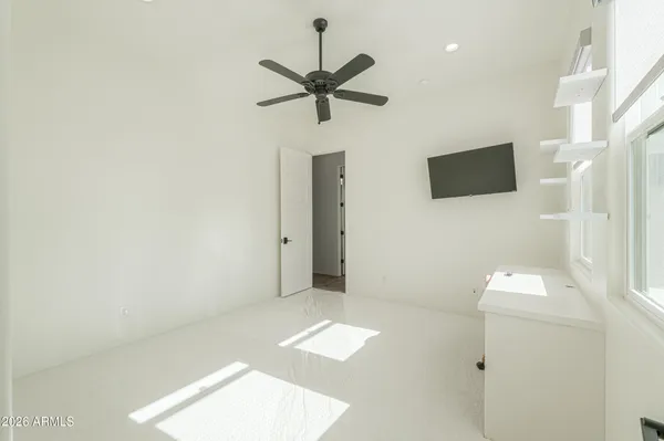 $2,899,999 | 21837 South 156th Street, Gilbert, AZ 85298