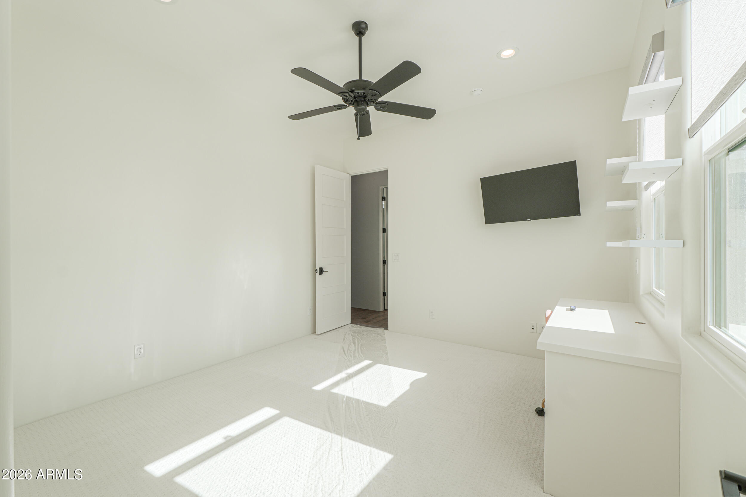 21837 South 156th Street Gilbert, AZ 85298 - Photo 53 of 111 072