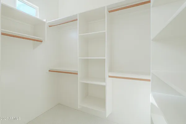 $2,899,999 | 21837 South 156th Street, Gilbert, AZ 85298