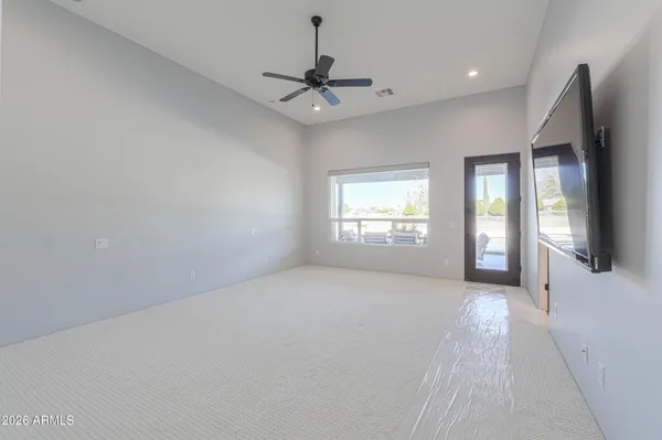 $2,899,999 | 21837 South 156th Street, Gilbert, AZ 85298