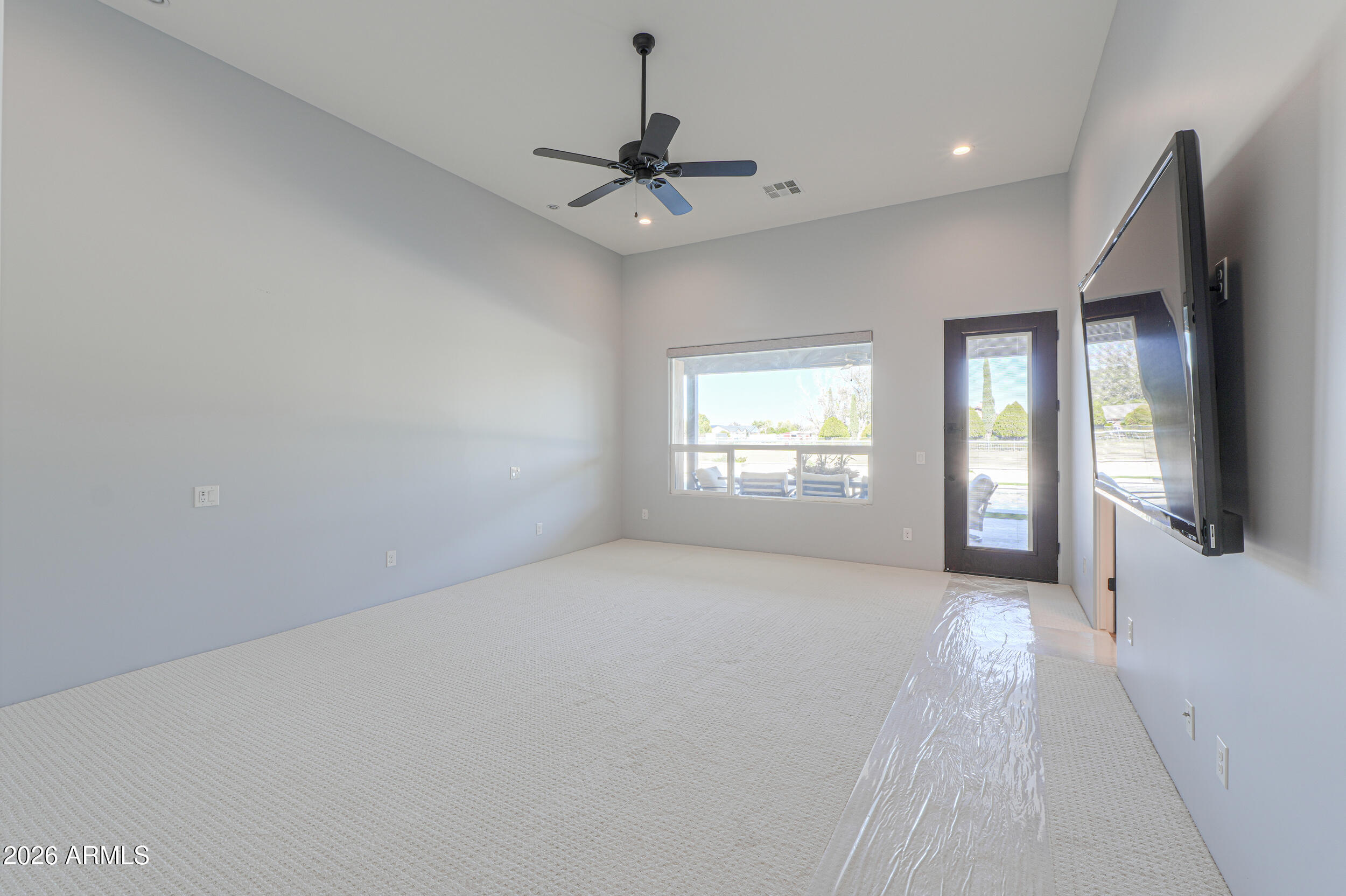 21837 South 156th Street Gilbert, AZ 85298 - Photo 55 of 111 075