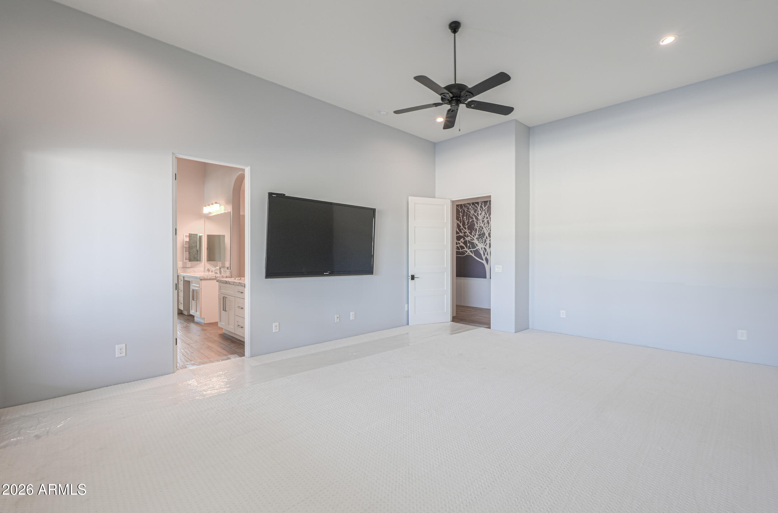 21837 South 156th Street Gilbert, AZ 85298 - Photo 56 of 111 076