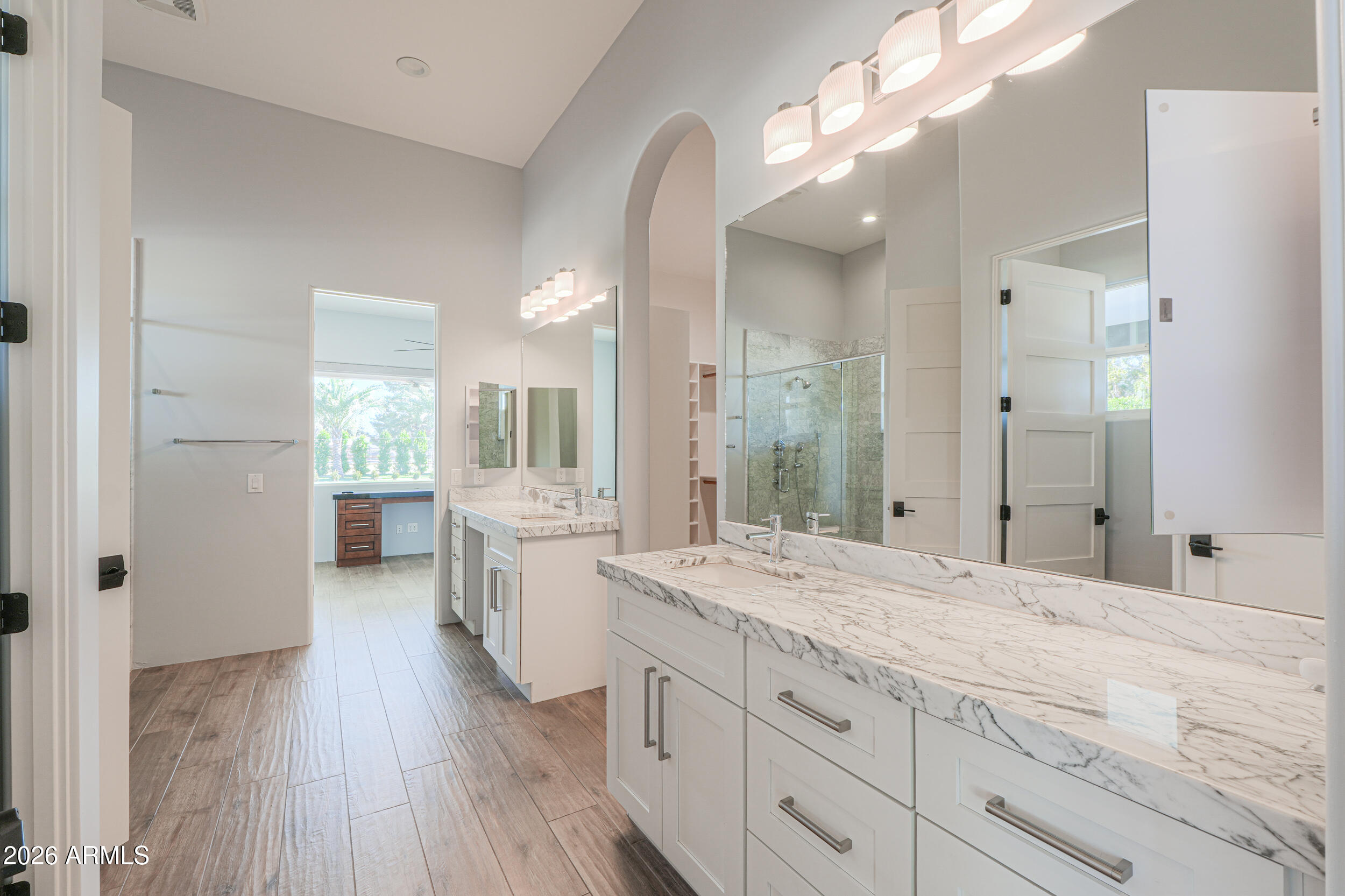 21837 South 156th Street Gilbert, AZ 85298 - Photo 57 of 111 077