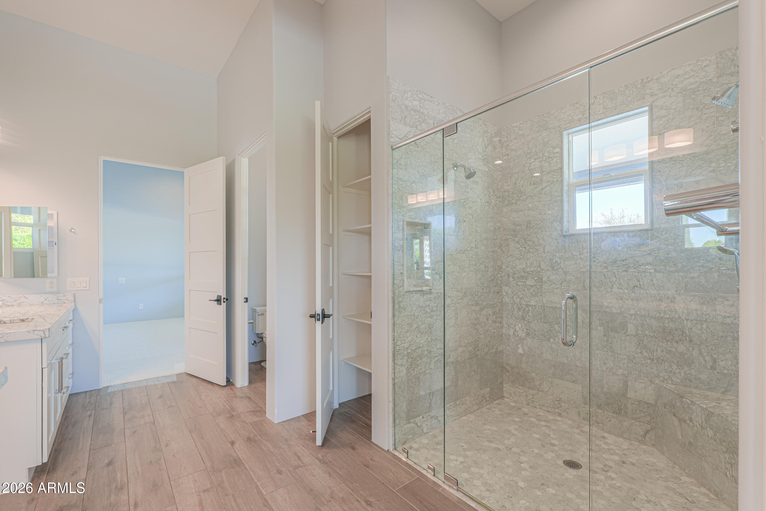 21837 South 156th Street Gilbert, AZ 85298 - Photo 58 of 111 078