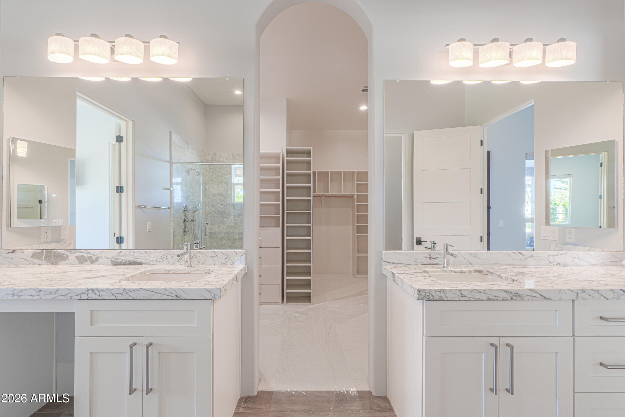 21837 South 156th Street Gilbert, AZ 85298 - Photo 59 of 111 079