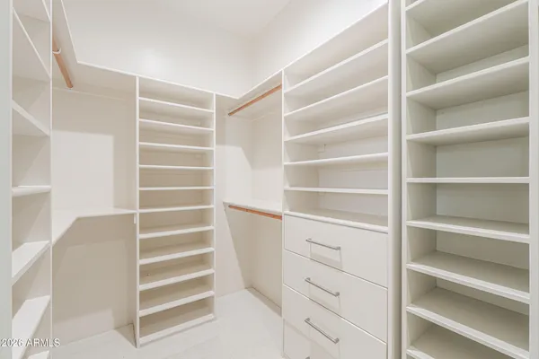 $2,899,999 | 21837 South 156th Street, Gilbert, AZ 85298