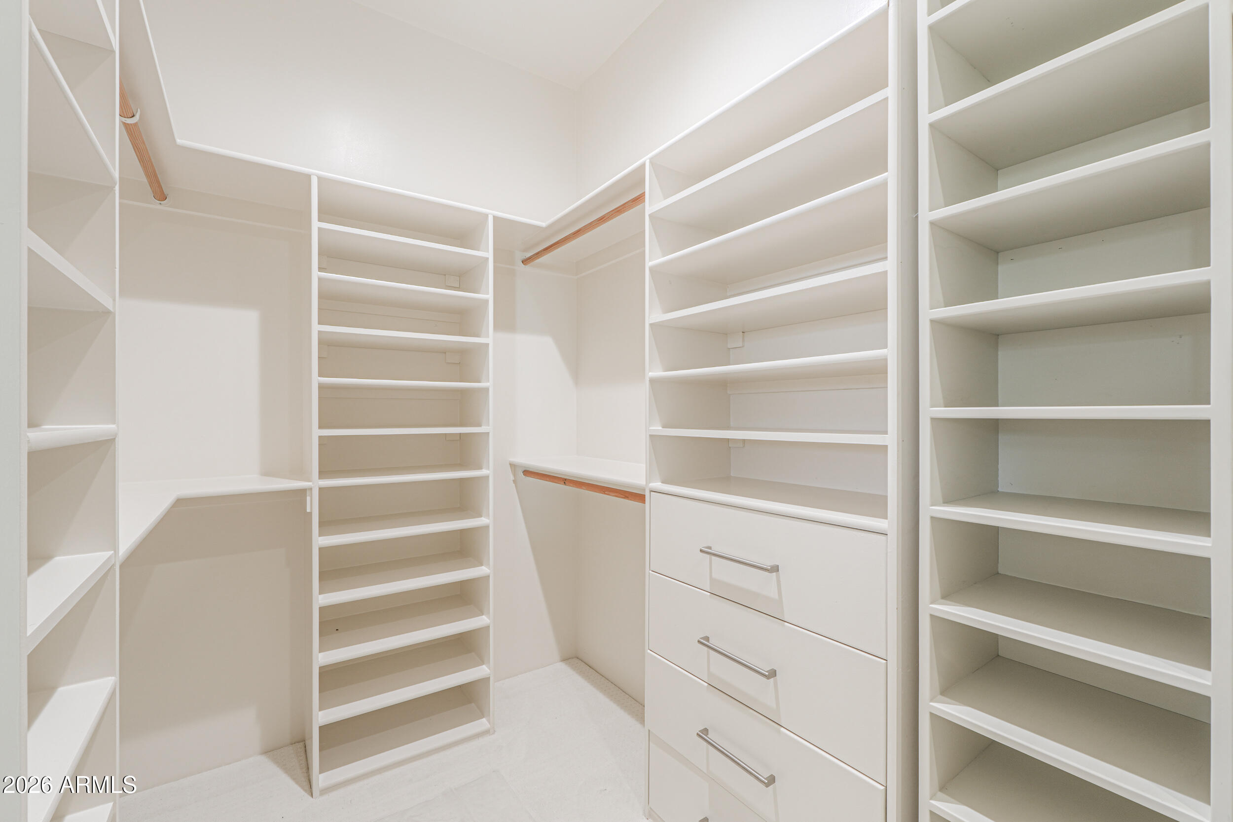 21837 South 156th Street Gilbert, AZ 85298 - Photo 60 of 111 080