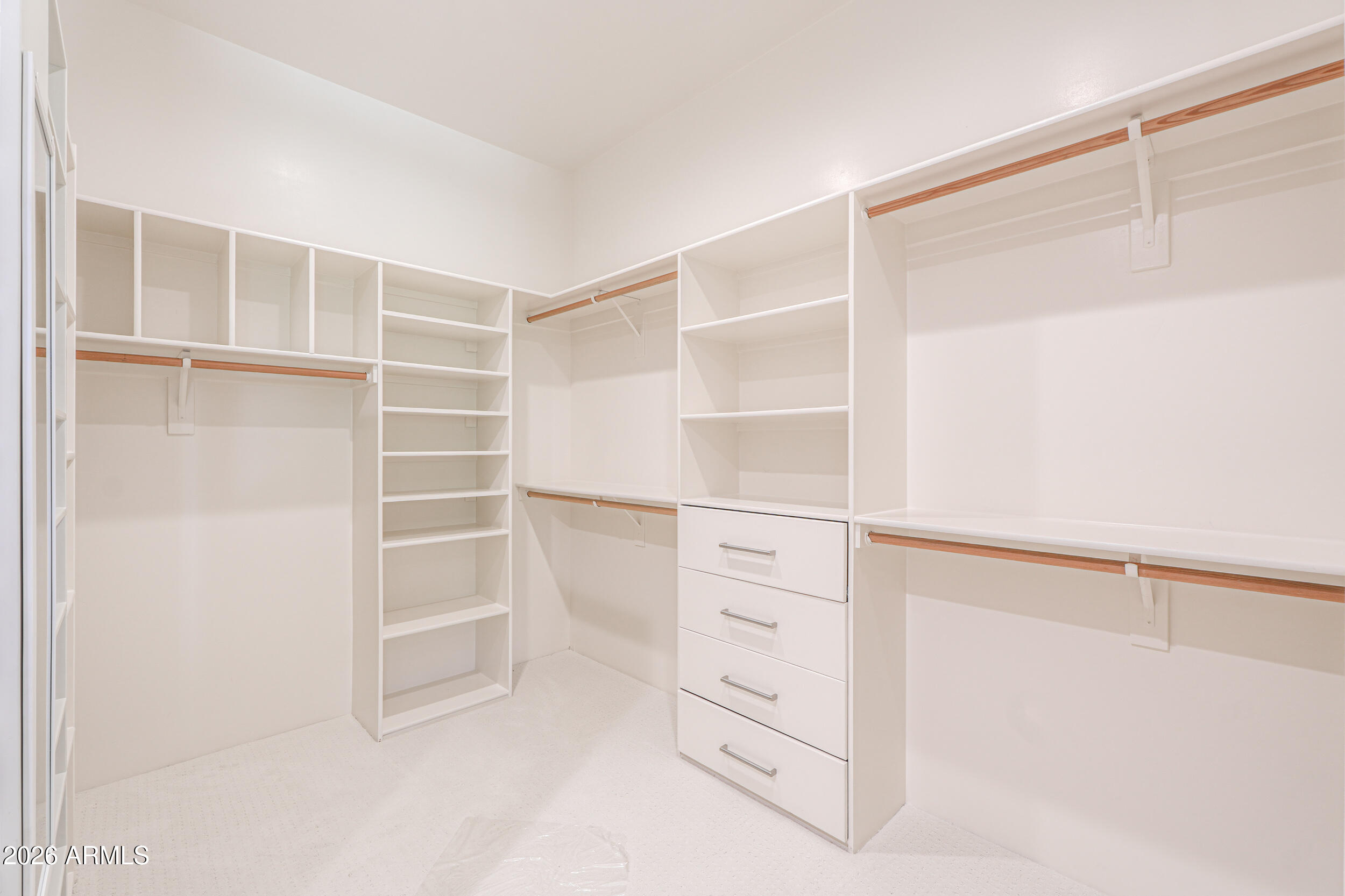 21837 South 156th Street Gilbert, AZ 85298 - Photo 61 of 111 081