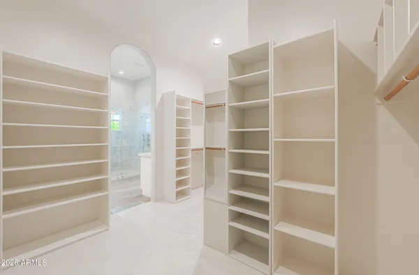 $2,899,999 | 21837 South 156th Street, Gilbert, AZ 85298