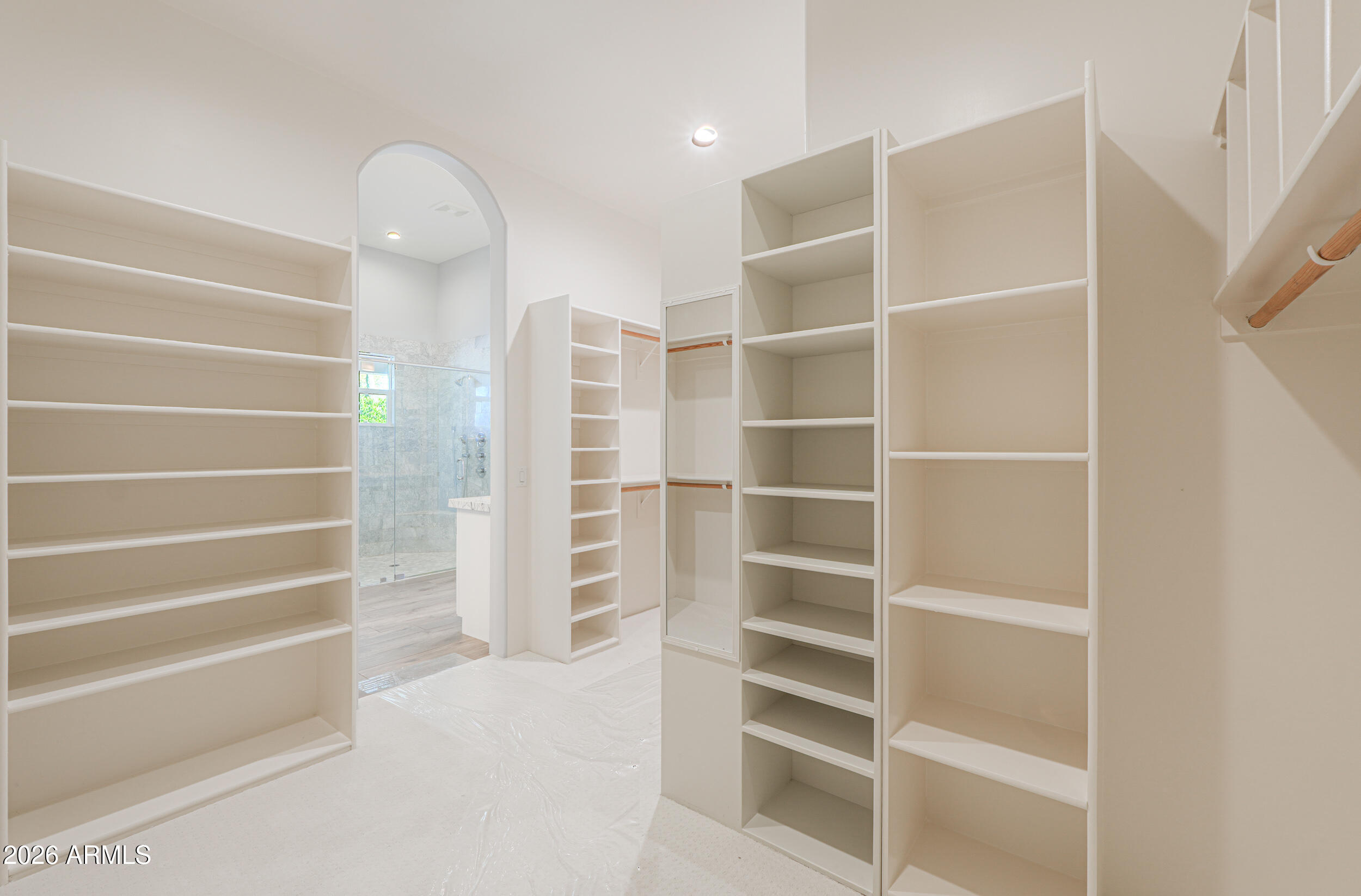 21837 South 156th Street Gilbert, AZ 85298 - Photo 62 of 111 082