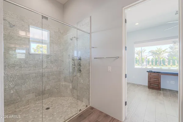 $2,899,999 | 21837 South 156th Street, Gilbert, AZ 85298