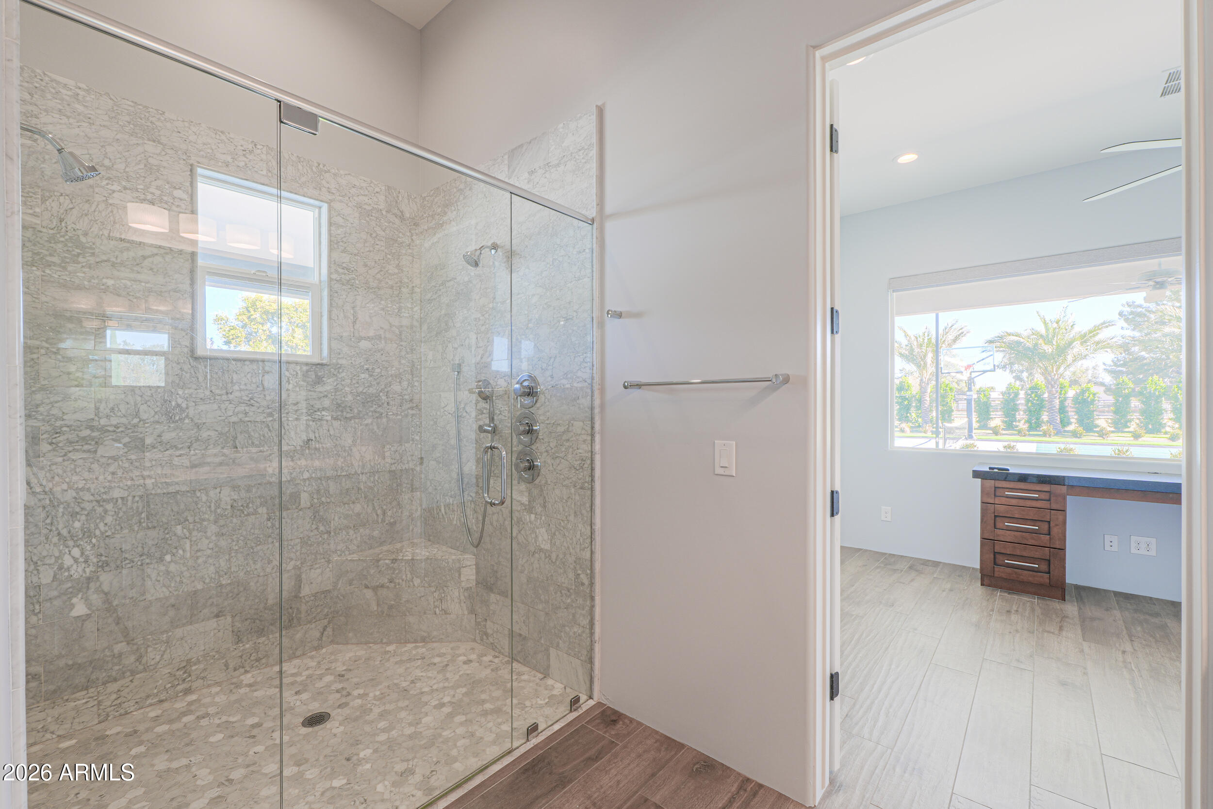 21837 South 156th Street Gilbert, AZ 85298 - Photo 63 of 111 083