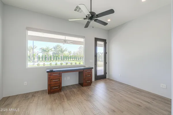 $2,899,999 | 21837 South 156th Street, Gilbert, AZ 85298